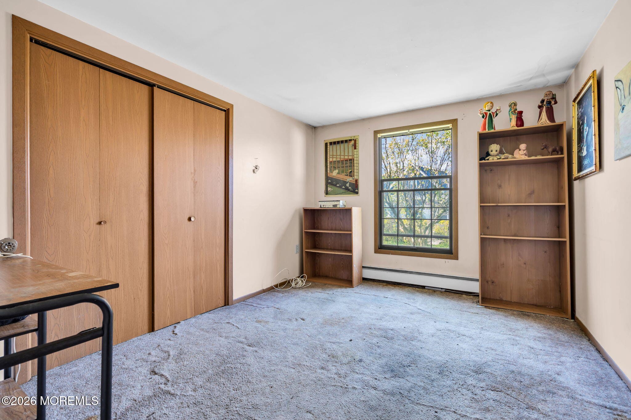 1333 Longboat Avenue, Beachwood, NJ, 08722 image 18