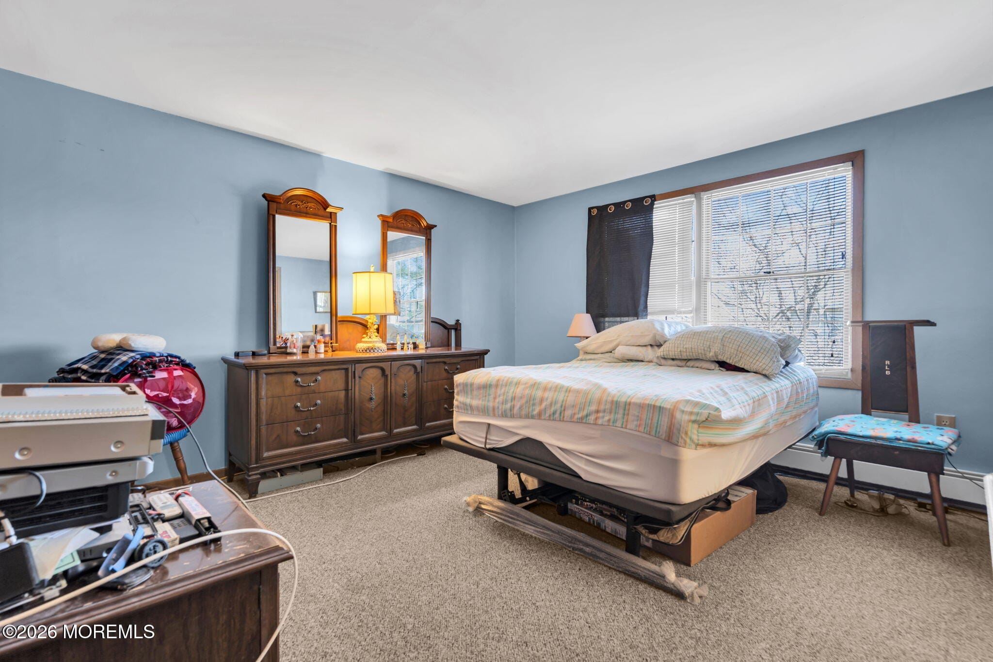 1333 Longboat Avenue, Beachwood, NJ, 08722 image 19