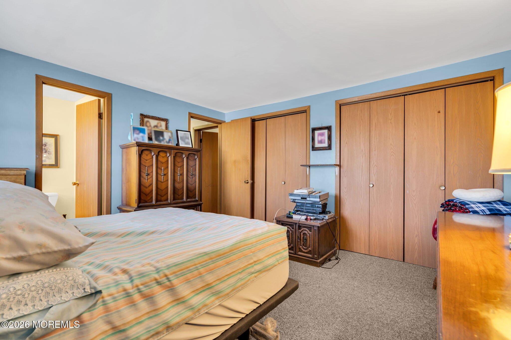 1333 Longboat Avenue, Beachwood, NJ, 08722 image 20