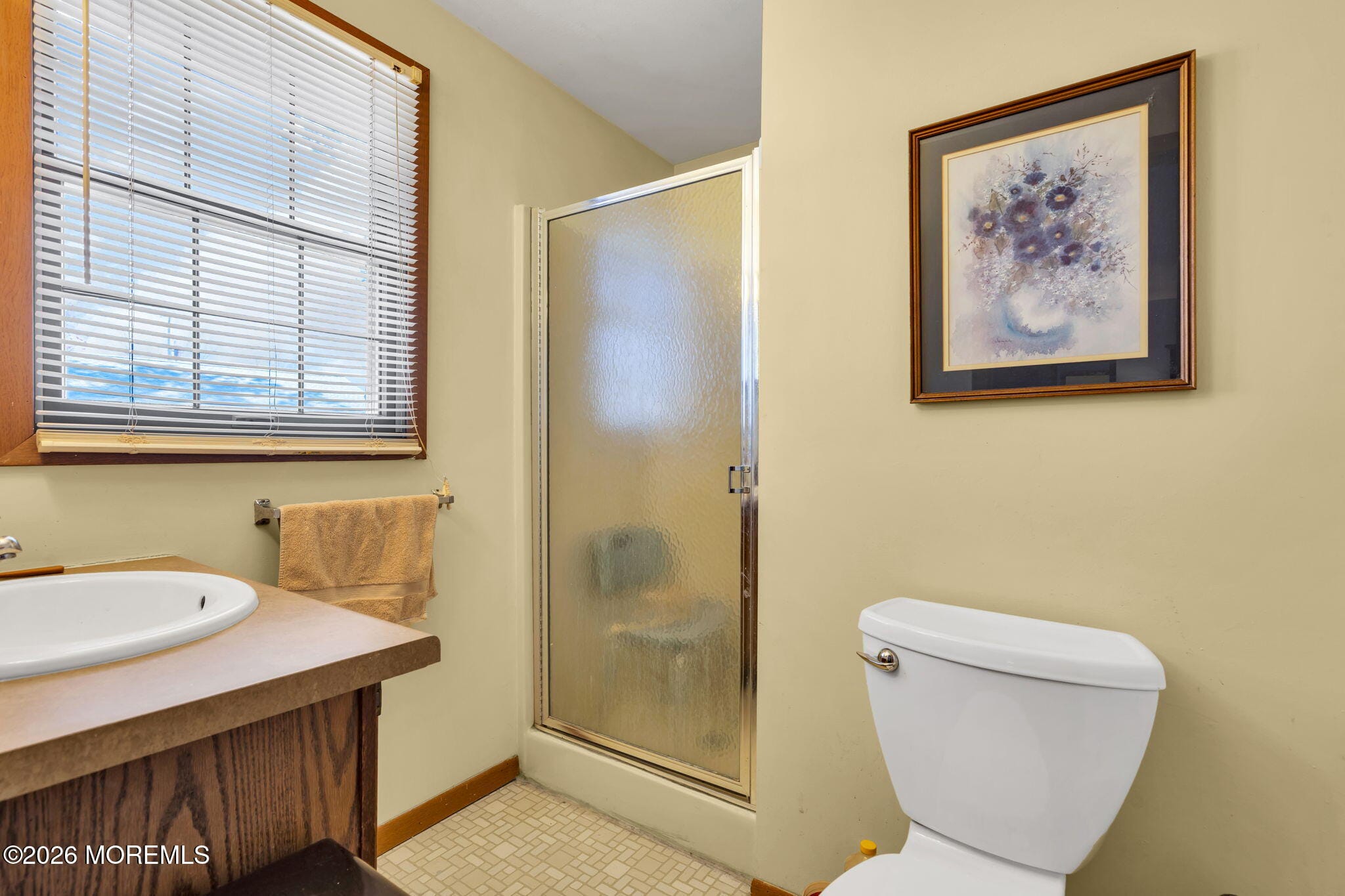 1333 Longboat Avenue, Beachwood, NJ, 08722 image 21