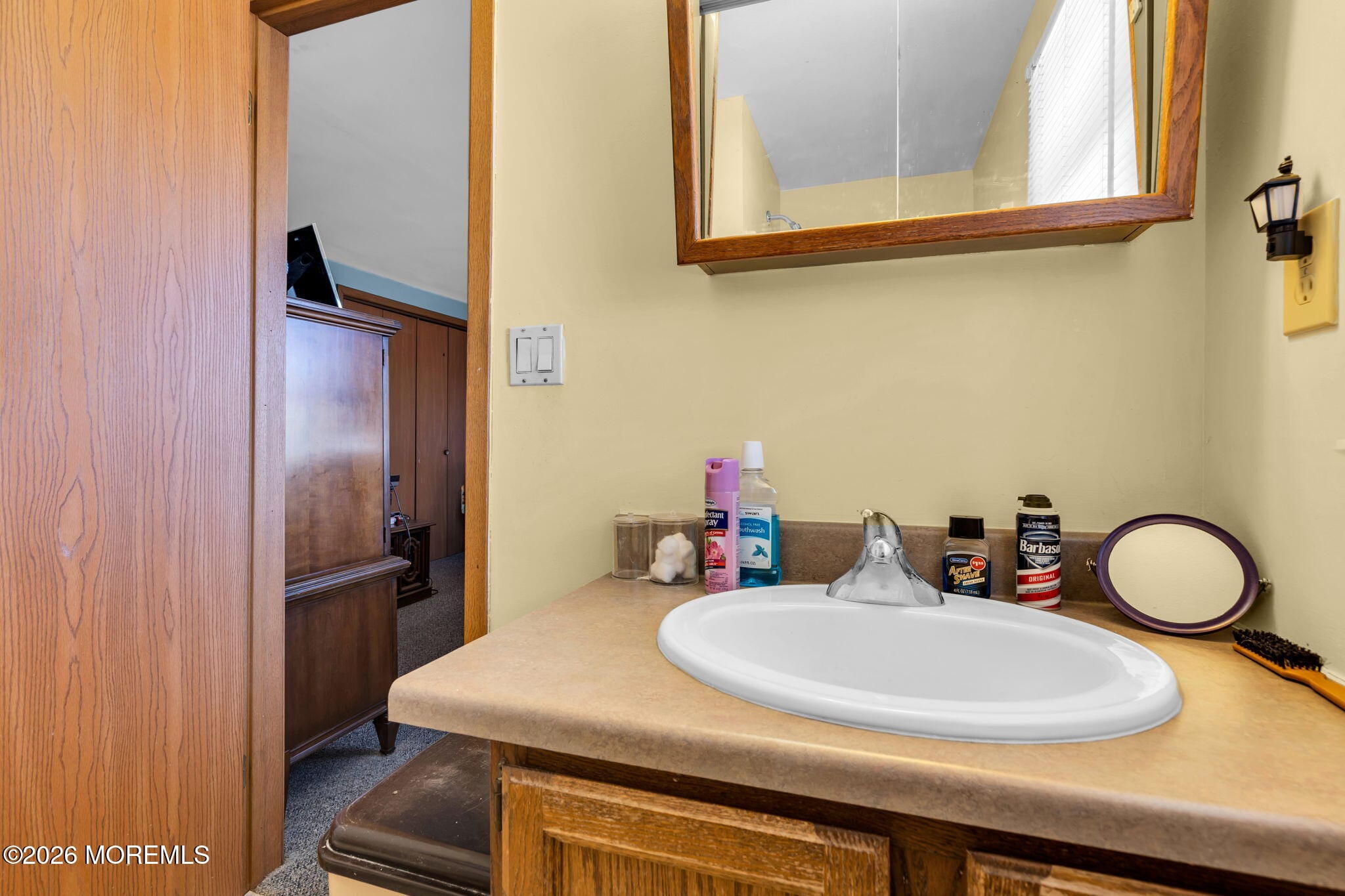 1333 Longboat Avenue, Beachwood, NJ, 08722 image 22