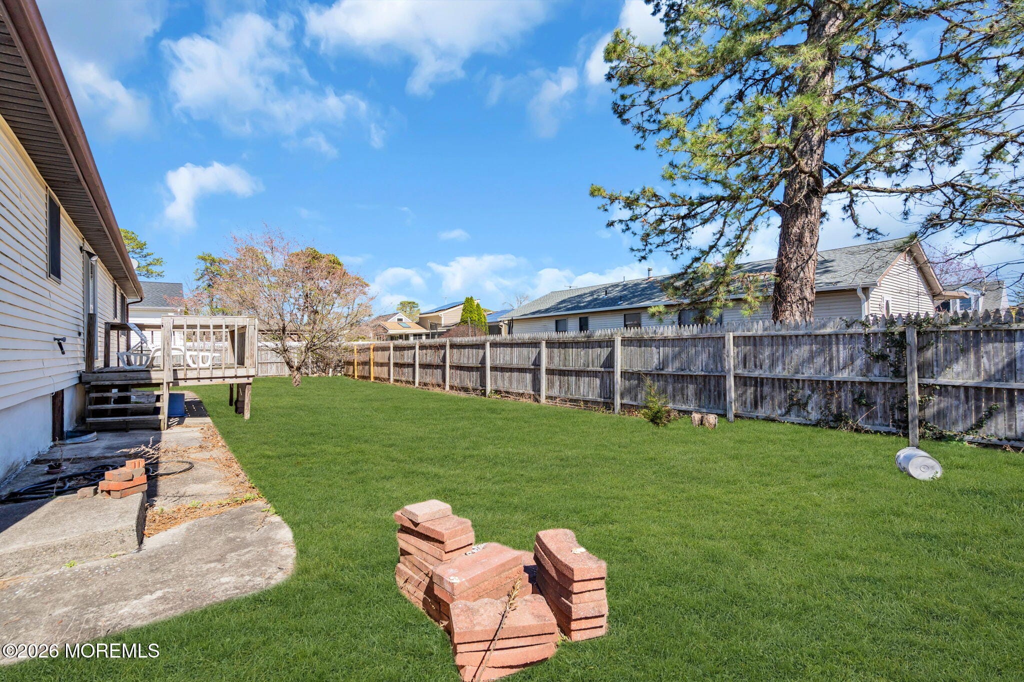 1333 Longboat Avenue, Beachwood, NJ, 08722 image 23