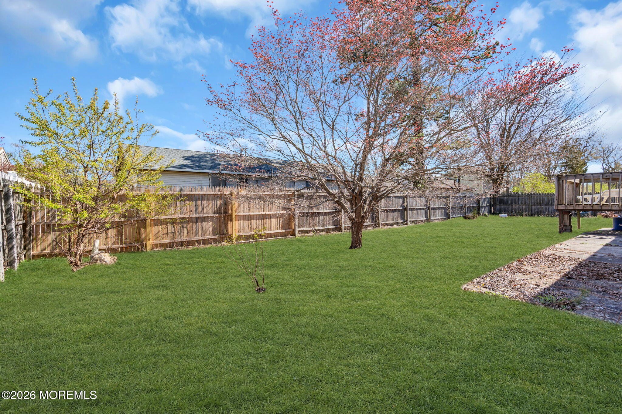 1333 Longboat Avenue, Beachwood, NJ, 08722 image 25