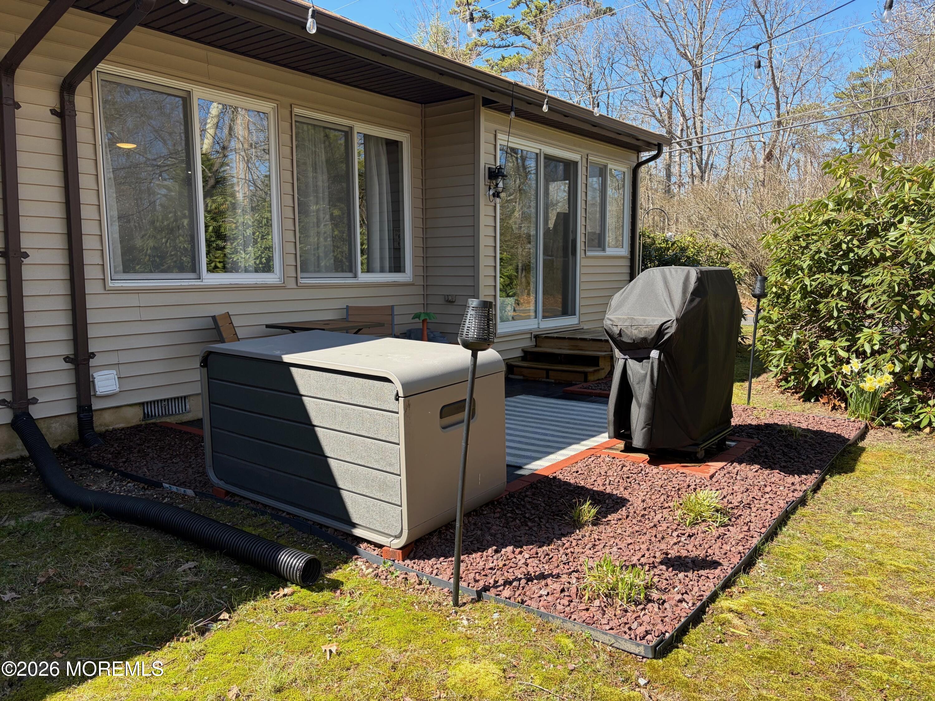 103 Middle Holly Lane Image 3