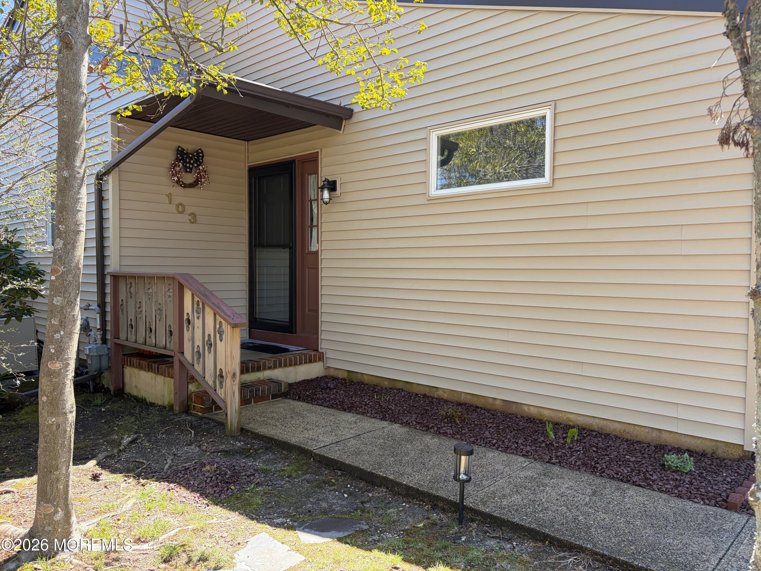 103 Middle Holly Lane Image 2