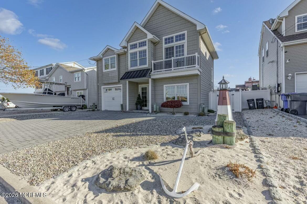 506 Bayview Drive Image 2