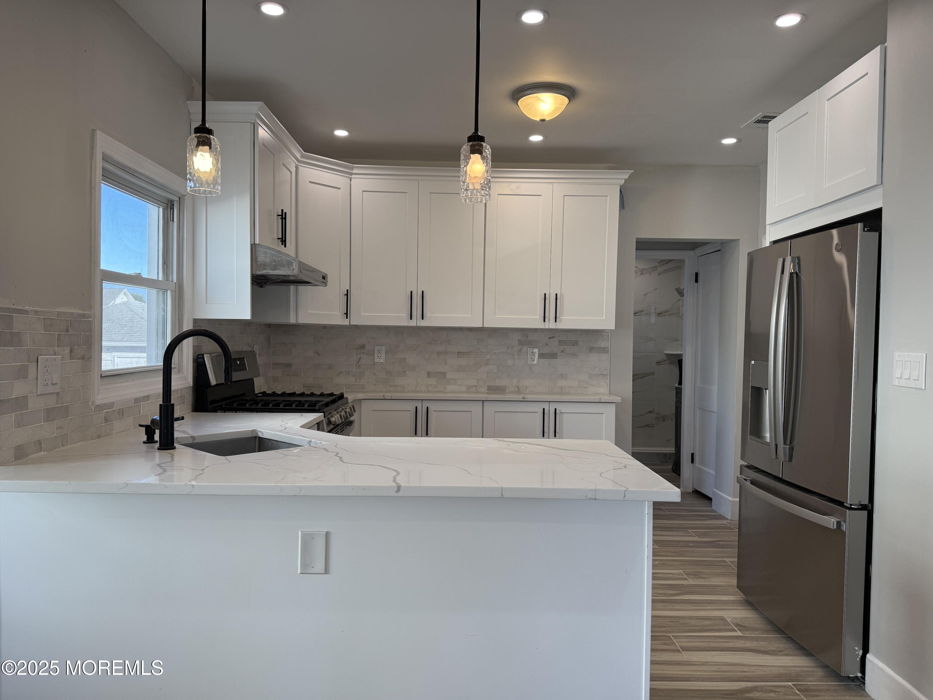 1017 Grandview Avenue Image 1