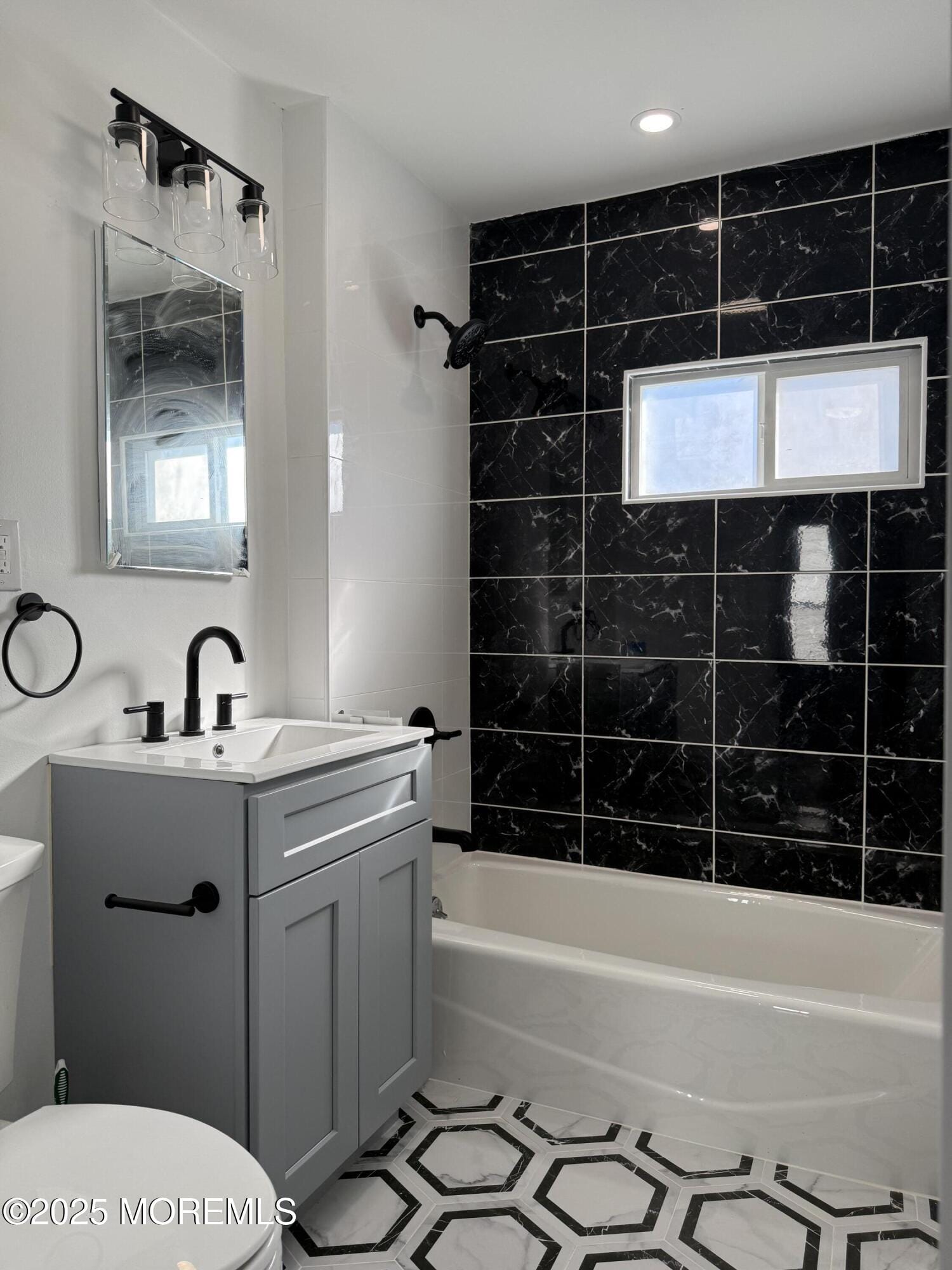 1017 Grandview Avenue Image 2