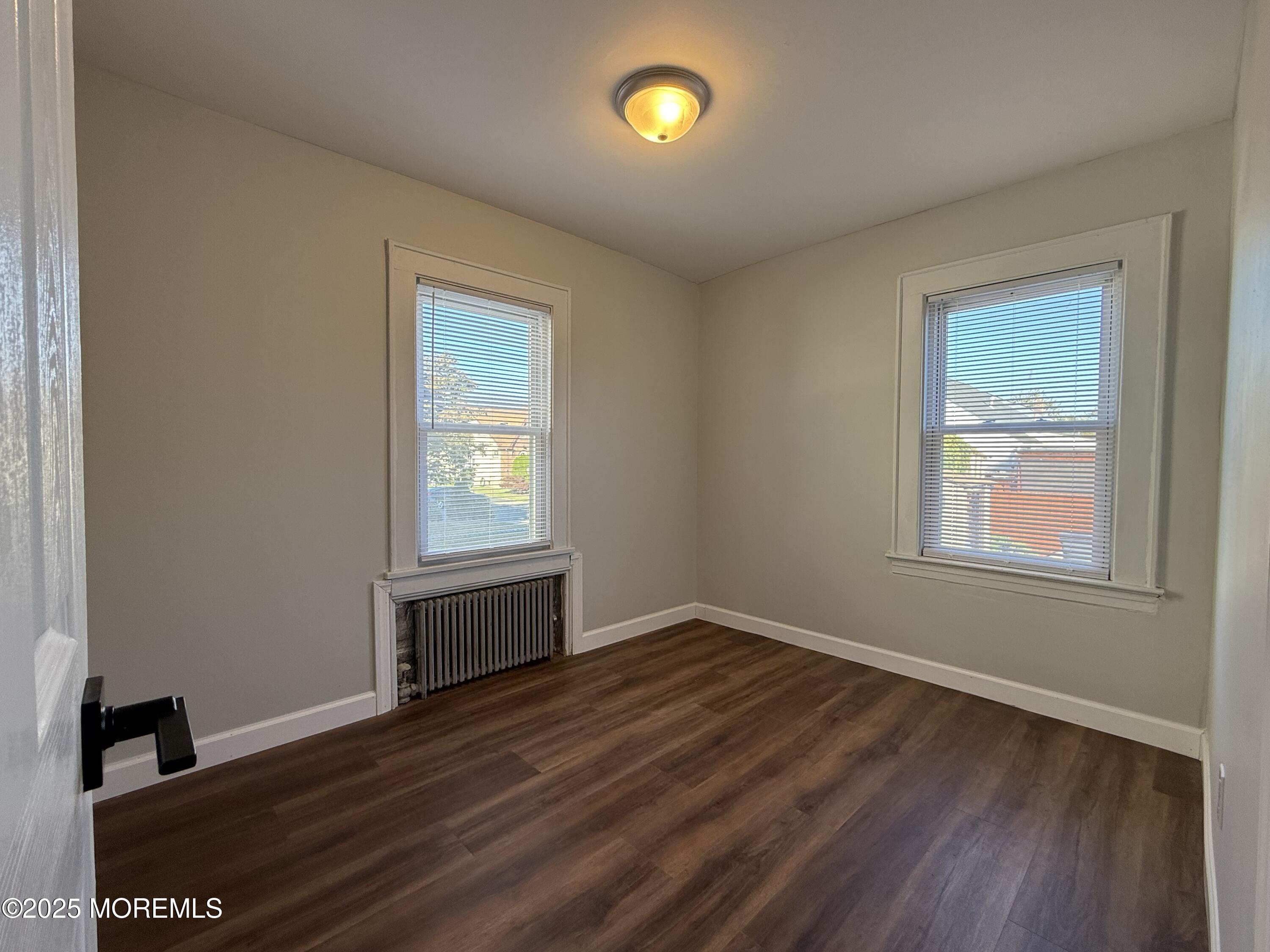 1017 Grandview Avenue Image 4