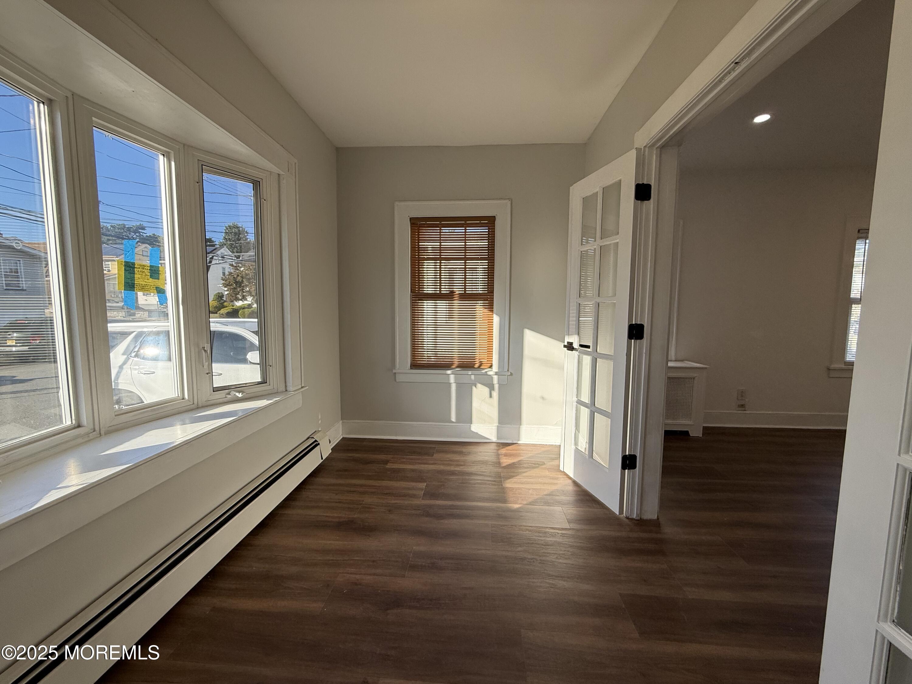 1017 Grandview Avenue Image 5