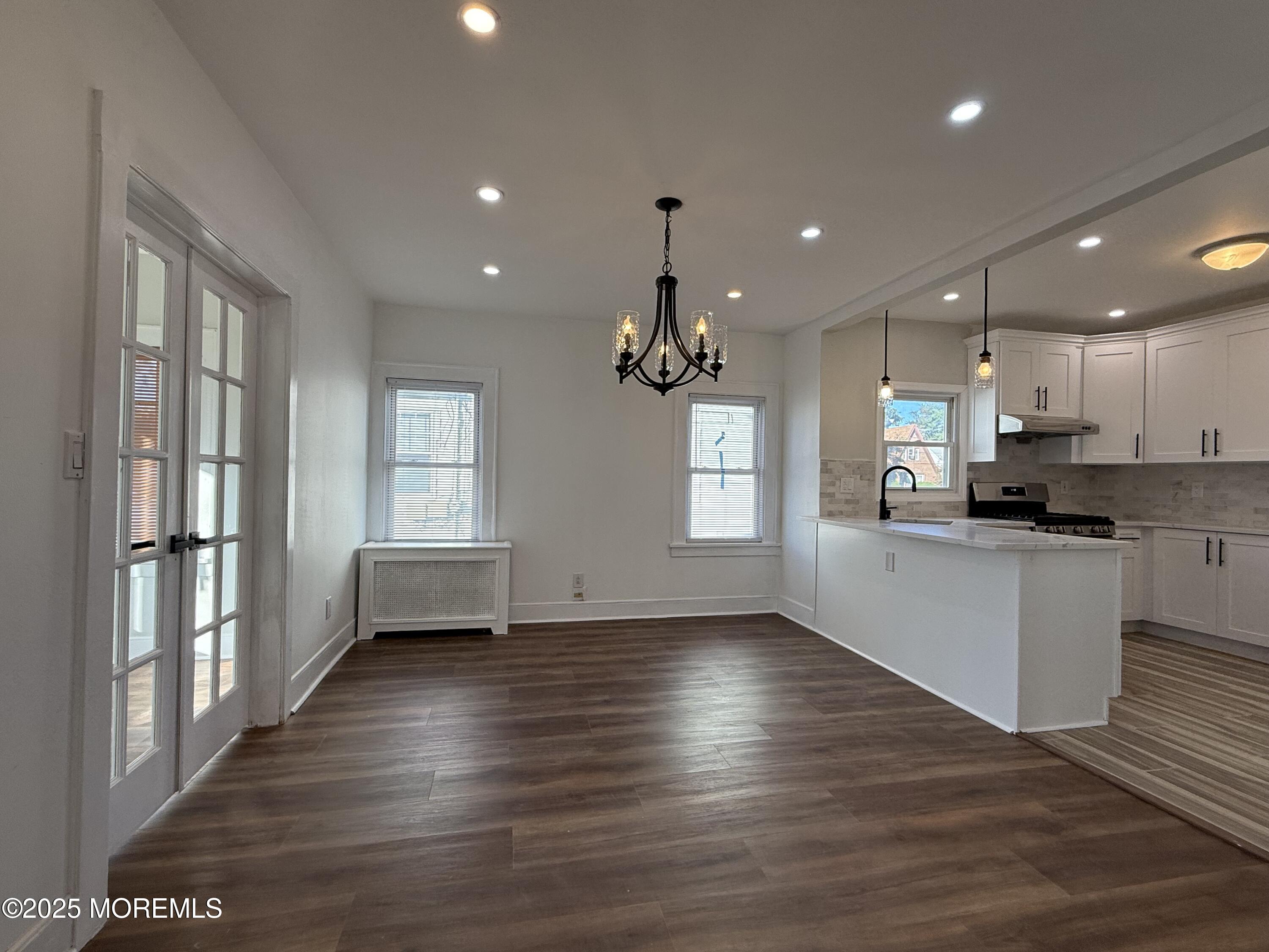 1017 Grandview Avenue, Union, NJ, 07083 image 6