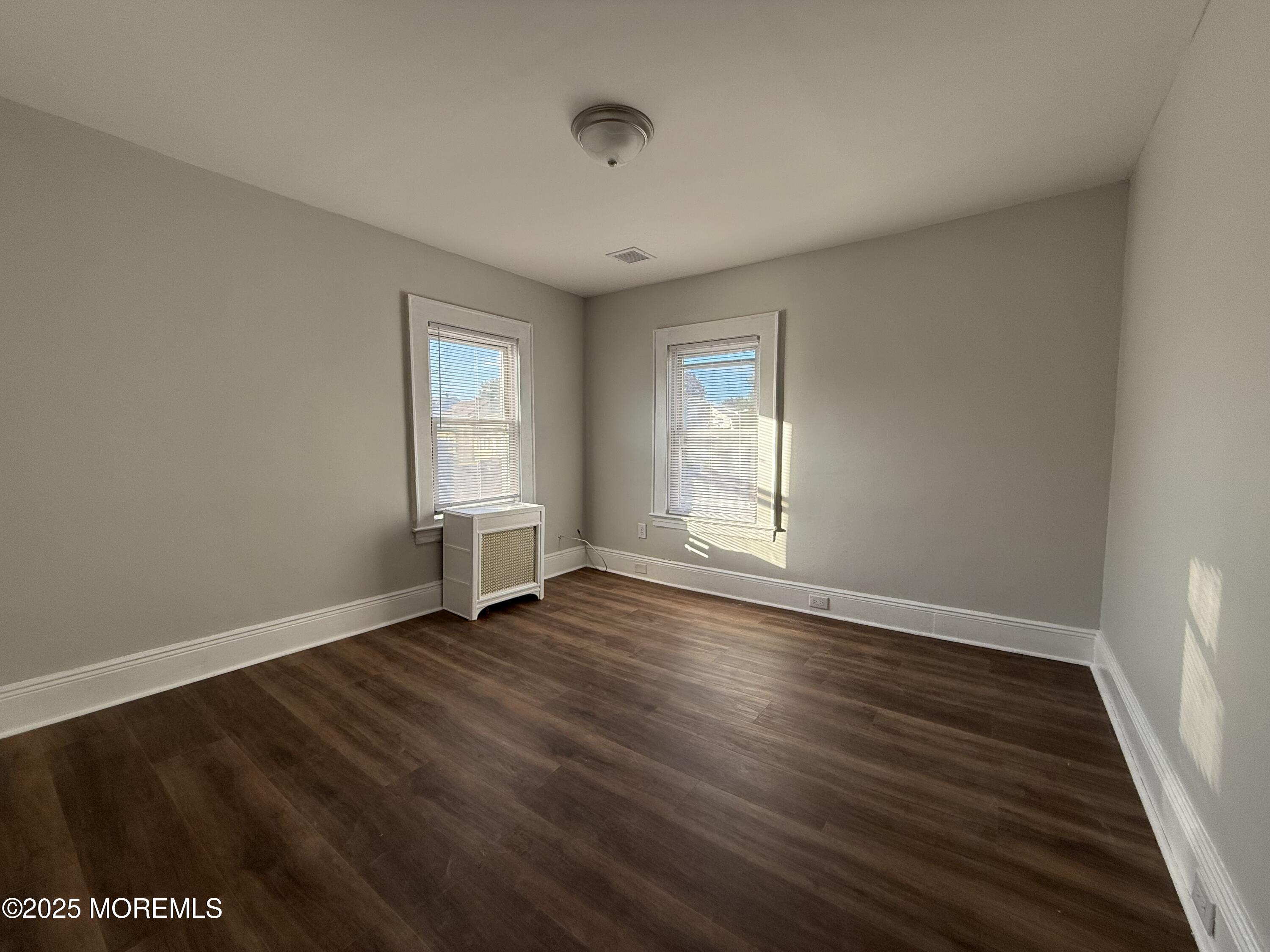 1017 Grandview Avenue, Union, NJ, 07083 image 7