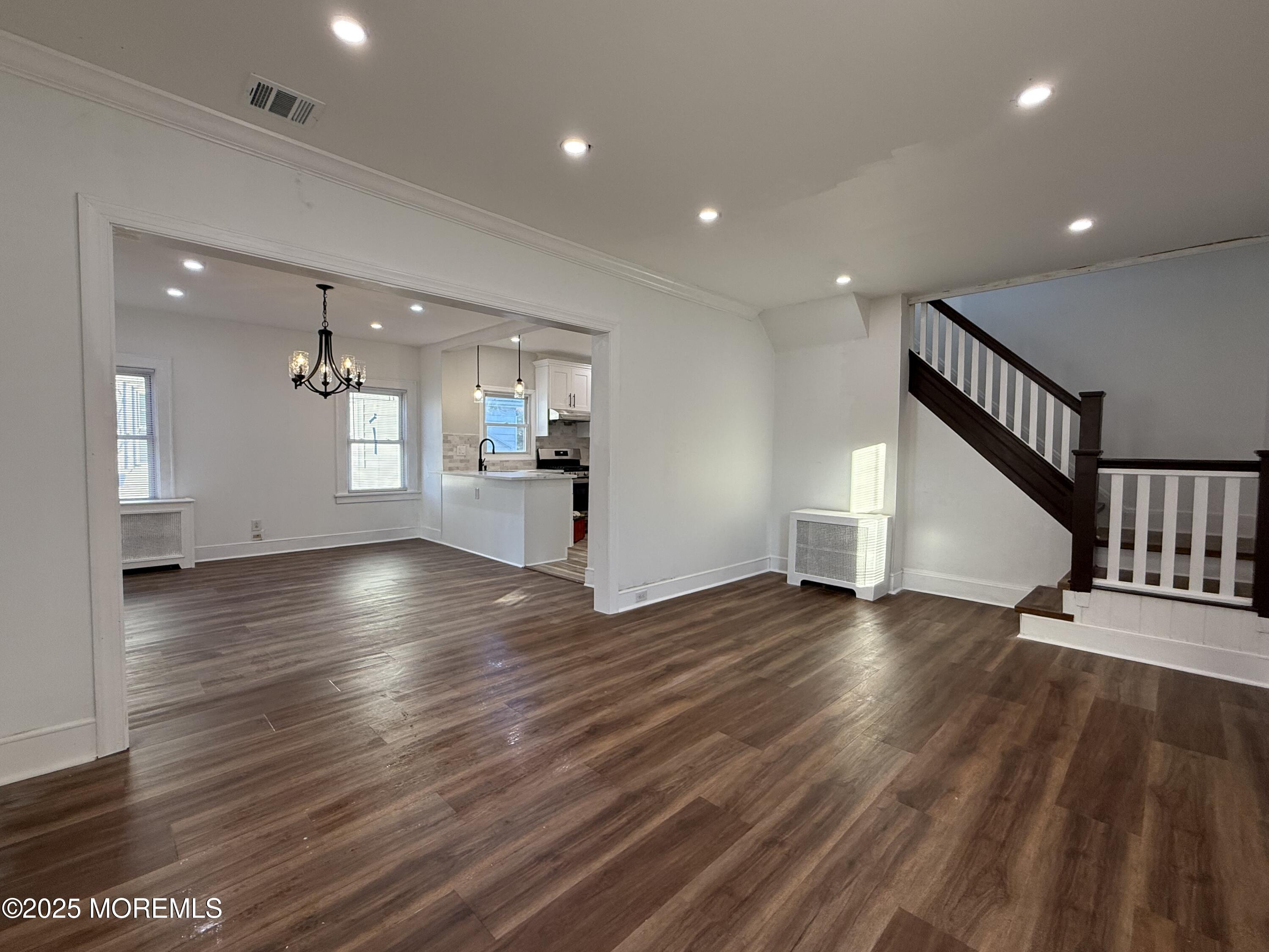 1017 Grandview Avenue, Union, NJ, 07083 image 8