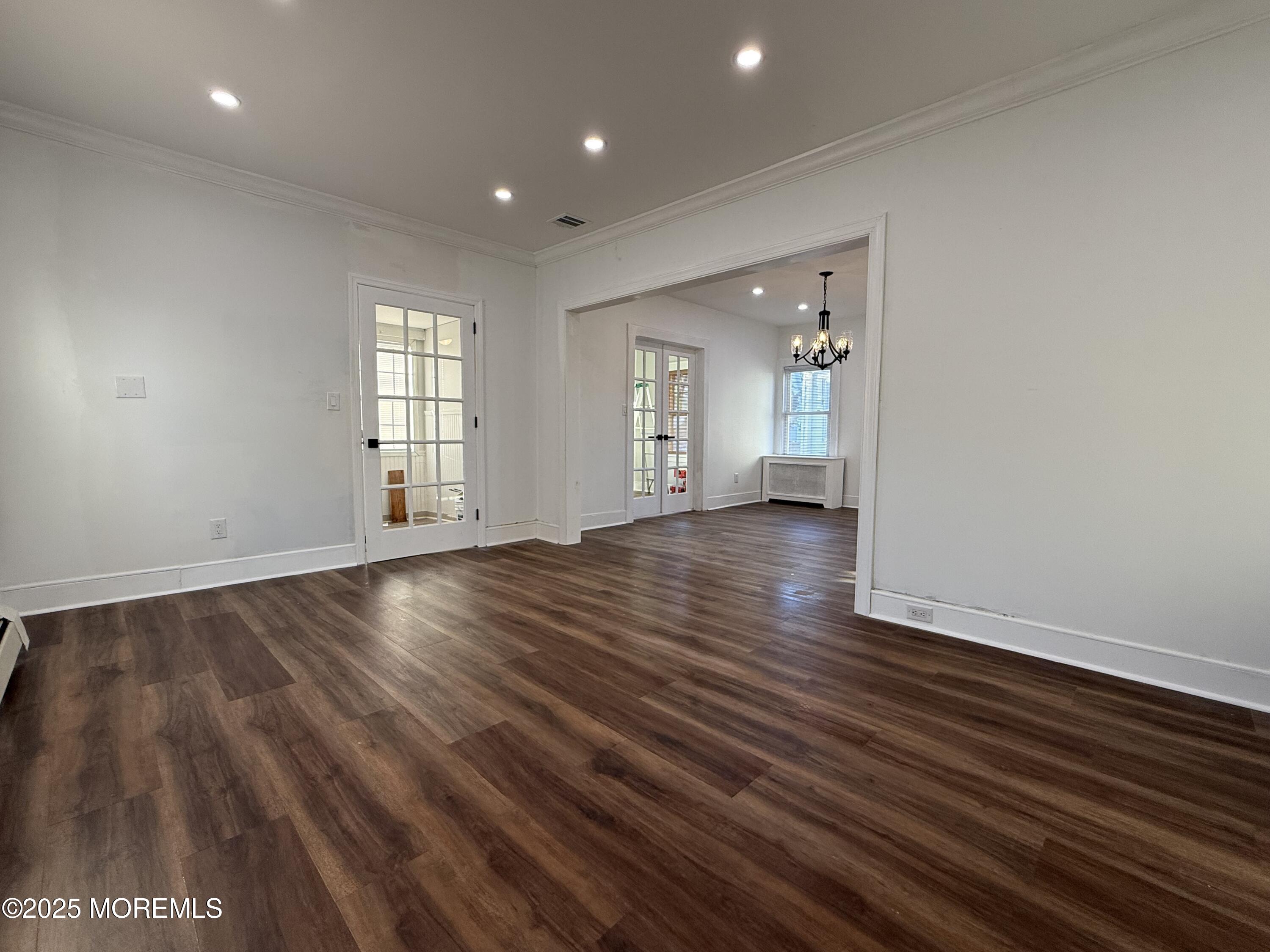 1017 Grandview Avenue, Union, NJ, 07083 image 9