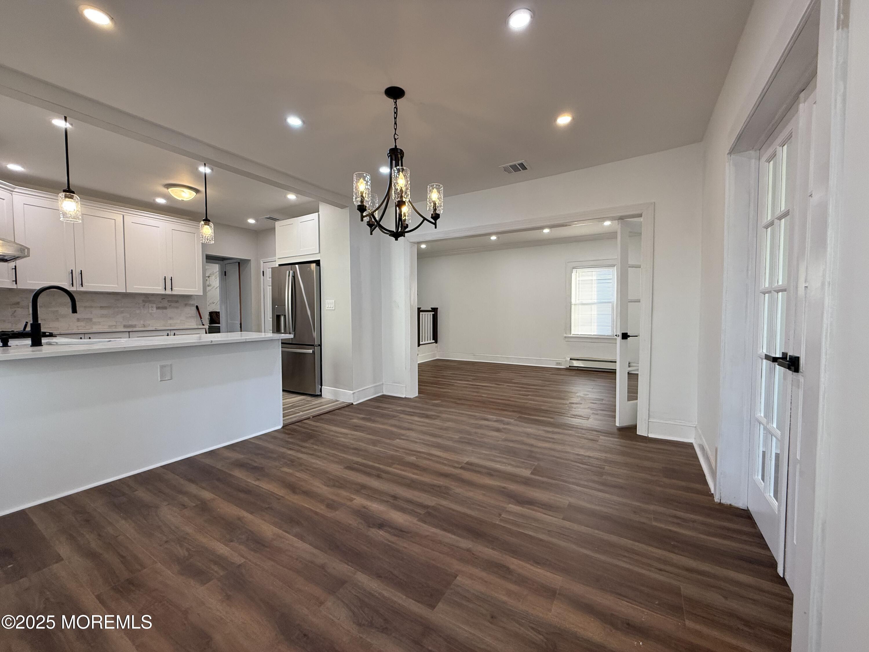 1017 Grandview Avenue, Union, NJ, 07083 image 10