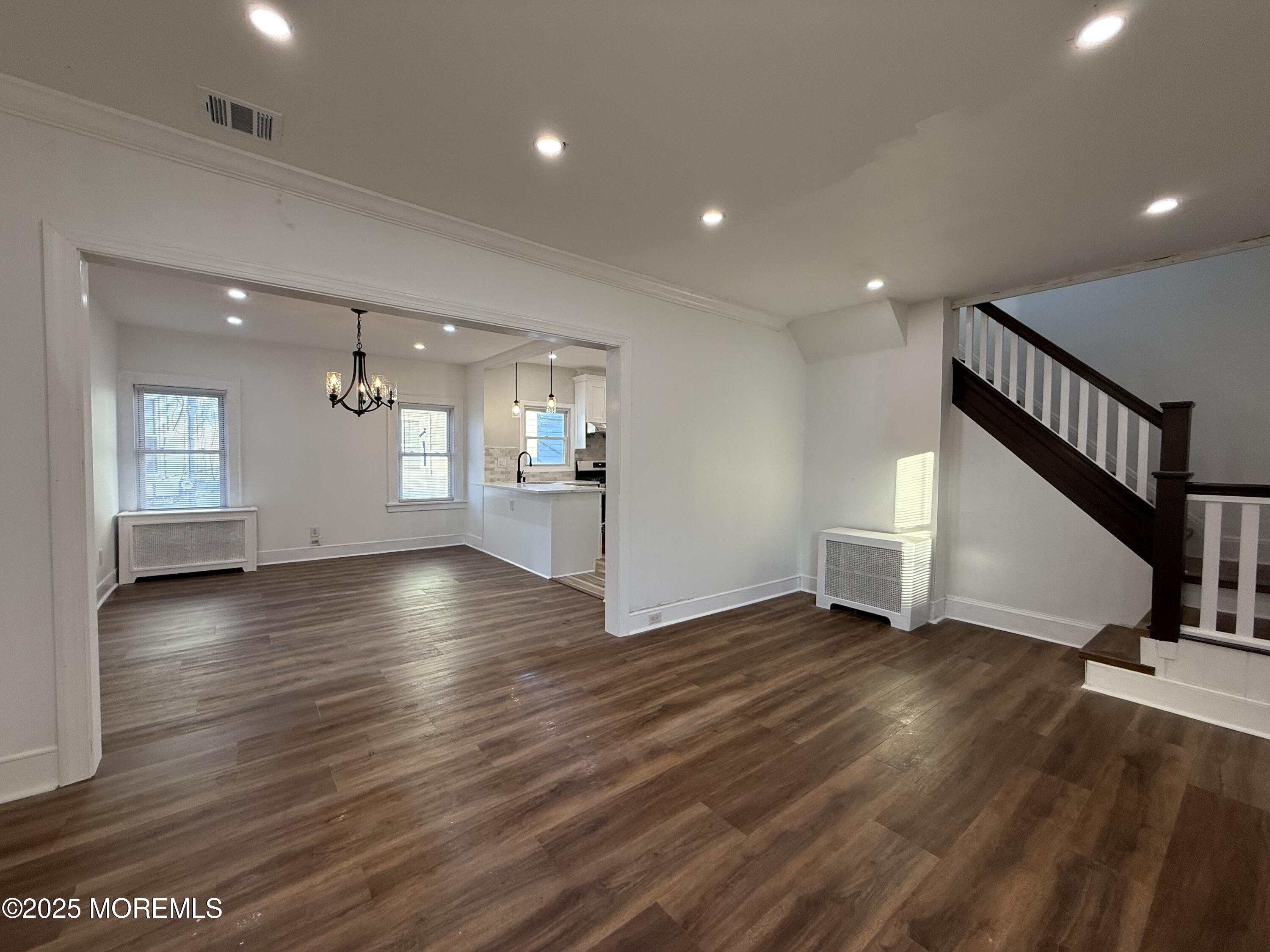 1017 Grandview Avenue, Union, NJ, 07083 image 11