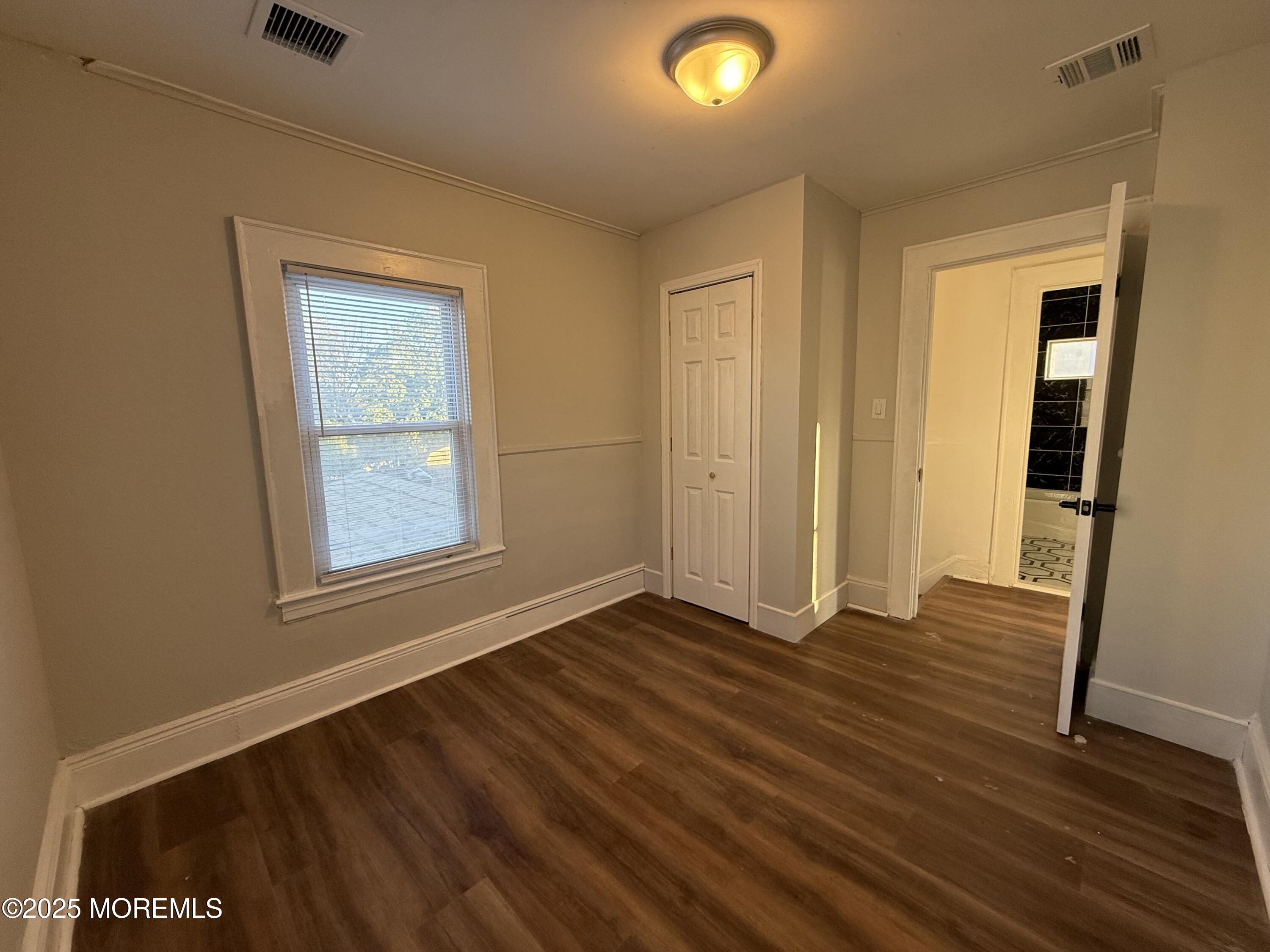 1017 Grandview Avenue, Union, NJ, 07083 image 12