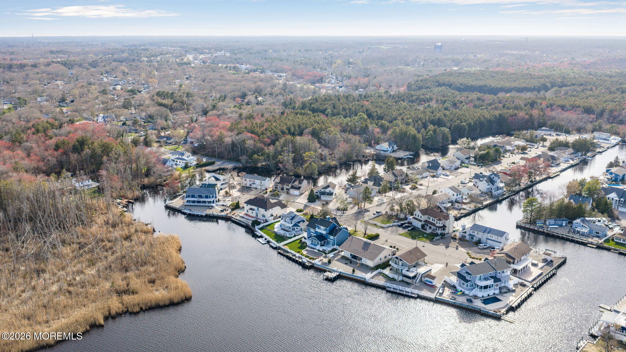 20 Dune Drive, Bayville, NJ, 08721 image 66