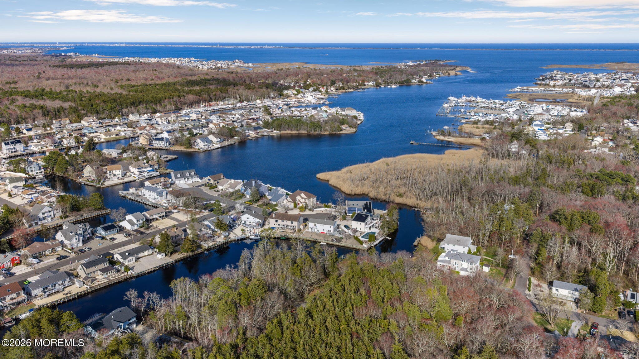 20 Dune Drive, Bayville, NJ, 08721 image 67