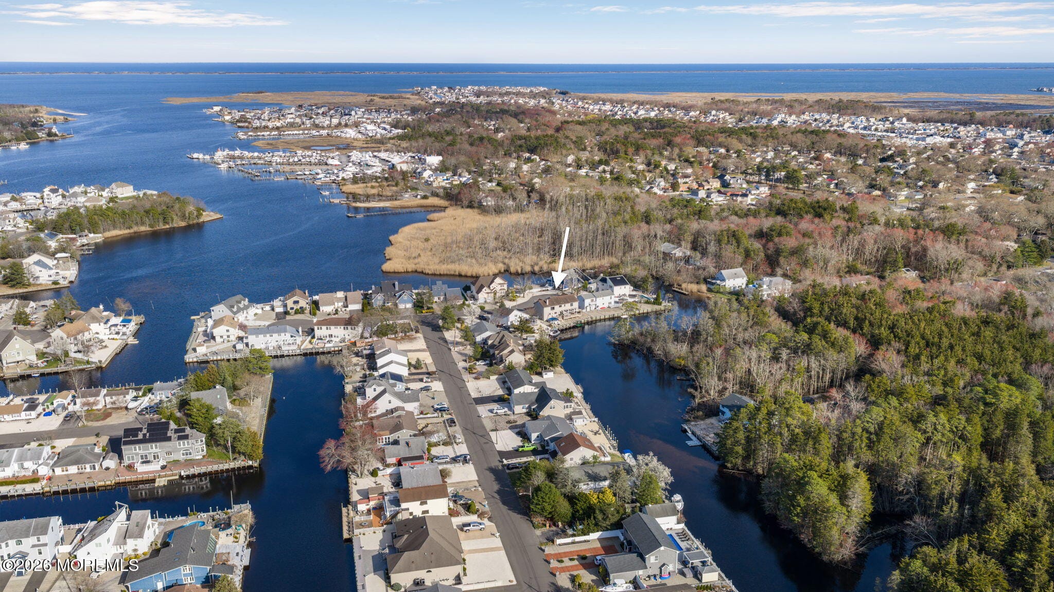 20 Dune Drive Image 3