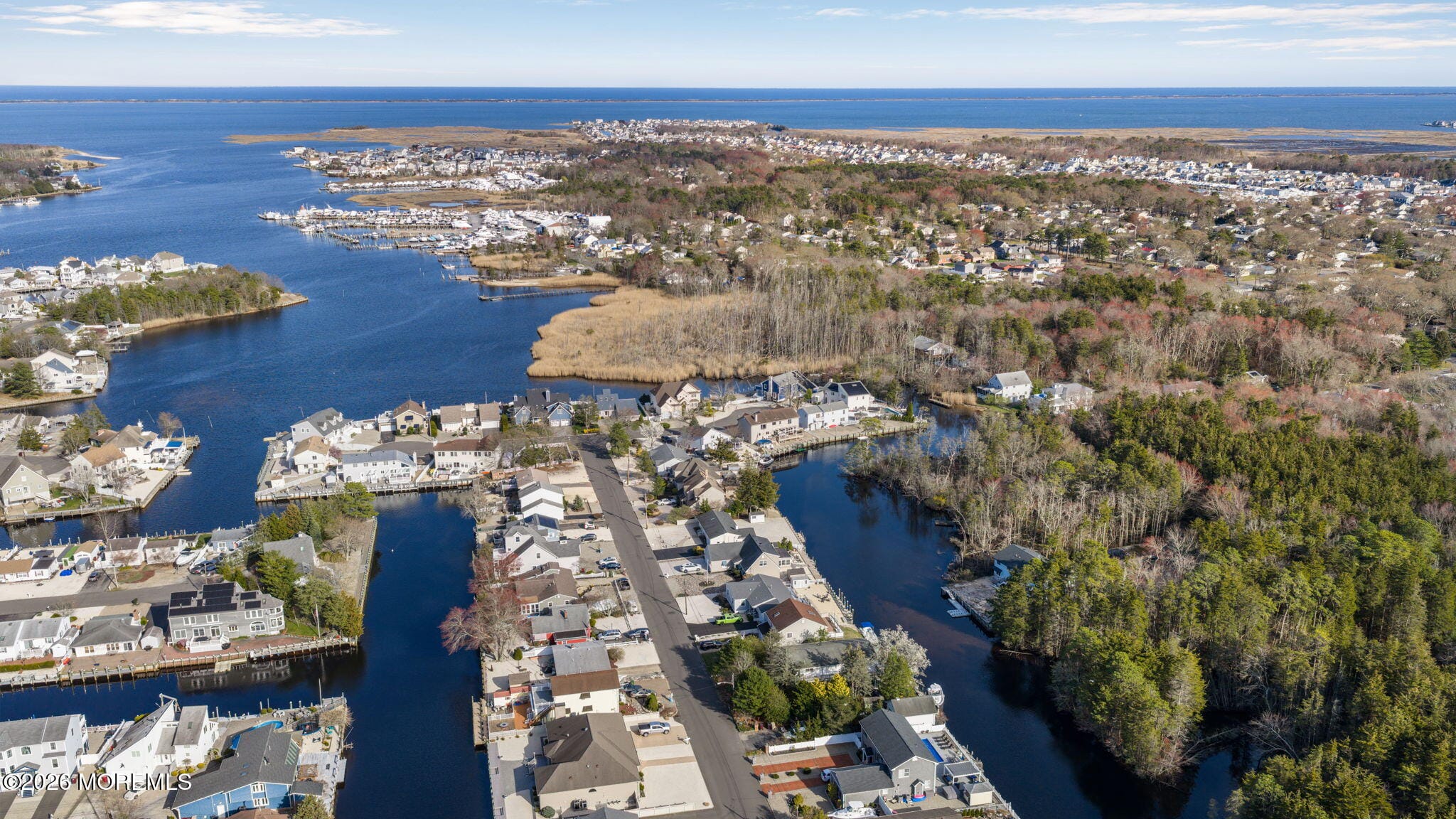 20 Dune Drive, Bayville, NJ, 08721 image 69