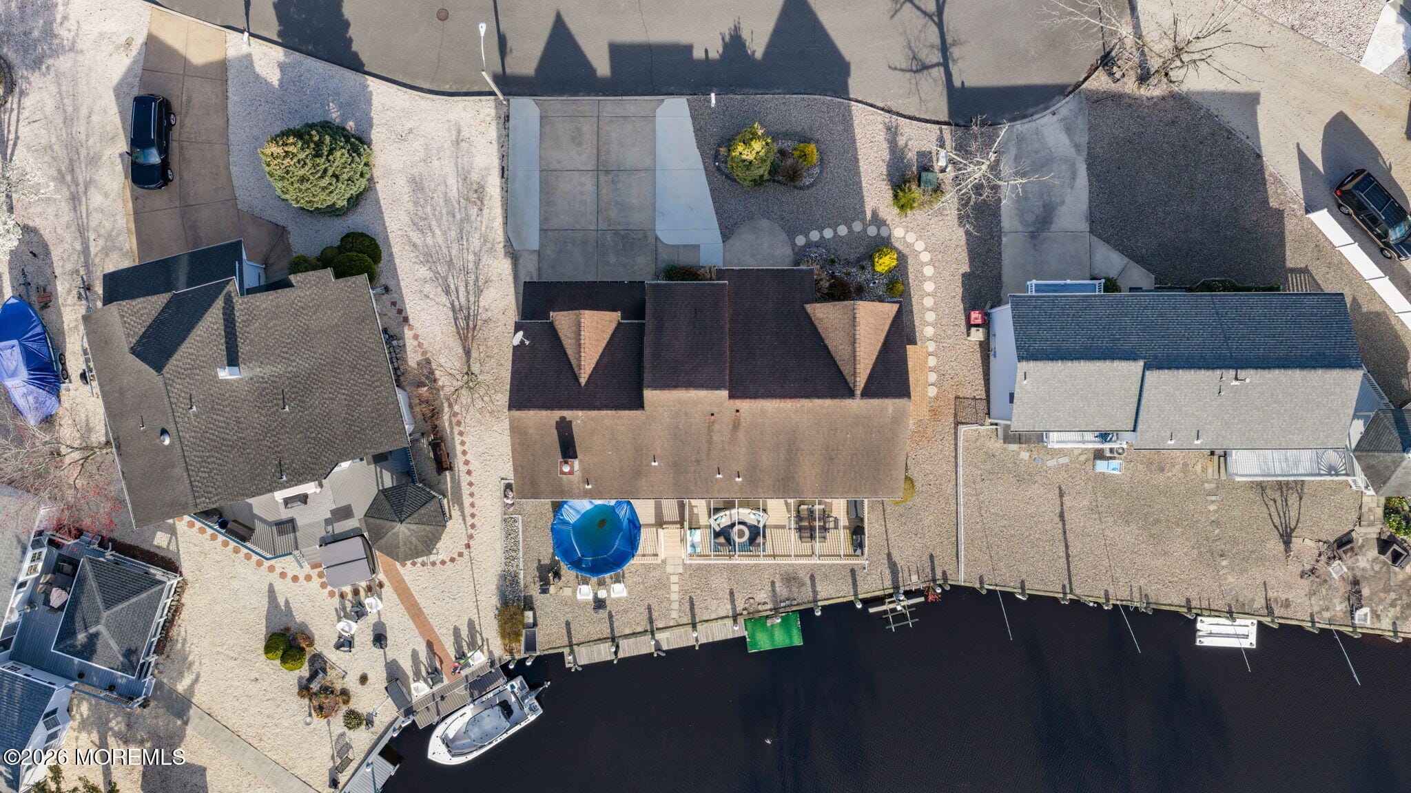 20 Dune Drive, Bayville, NJ, 08721 image 70