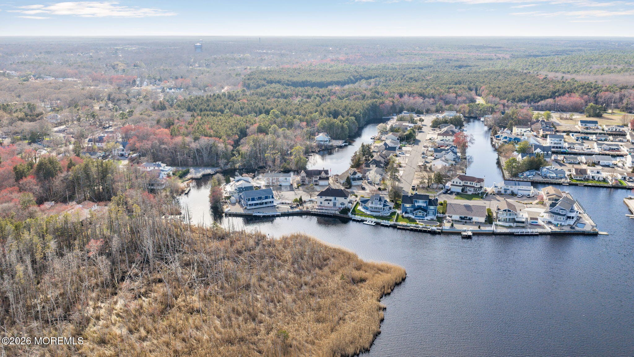 20 Dune Drive, Bayville, NJ, 08721 image 71