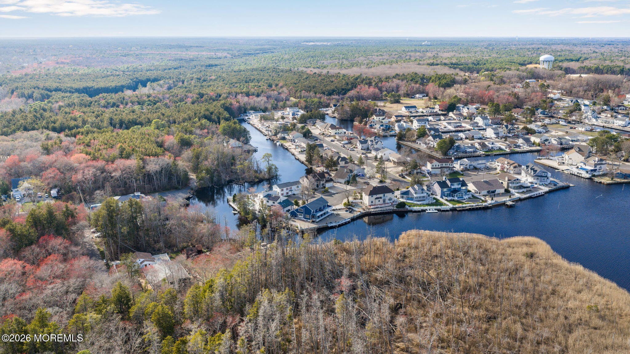 20 Dune Drive, Bayville, NJ, 08721 image 72