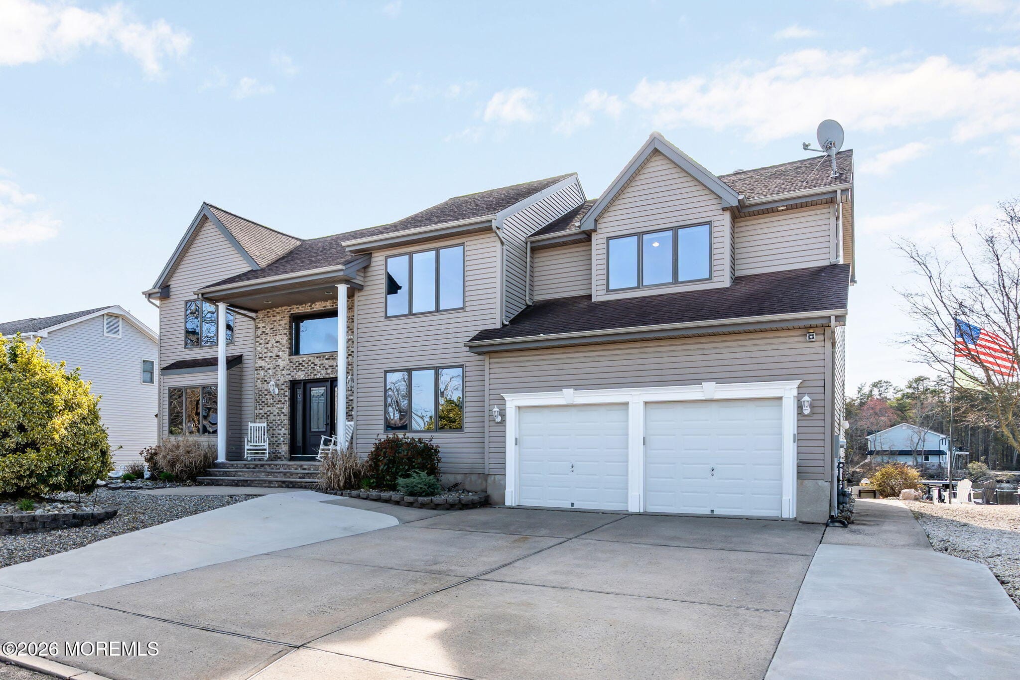 20 Dune Drive Image 5