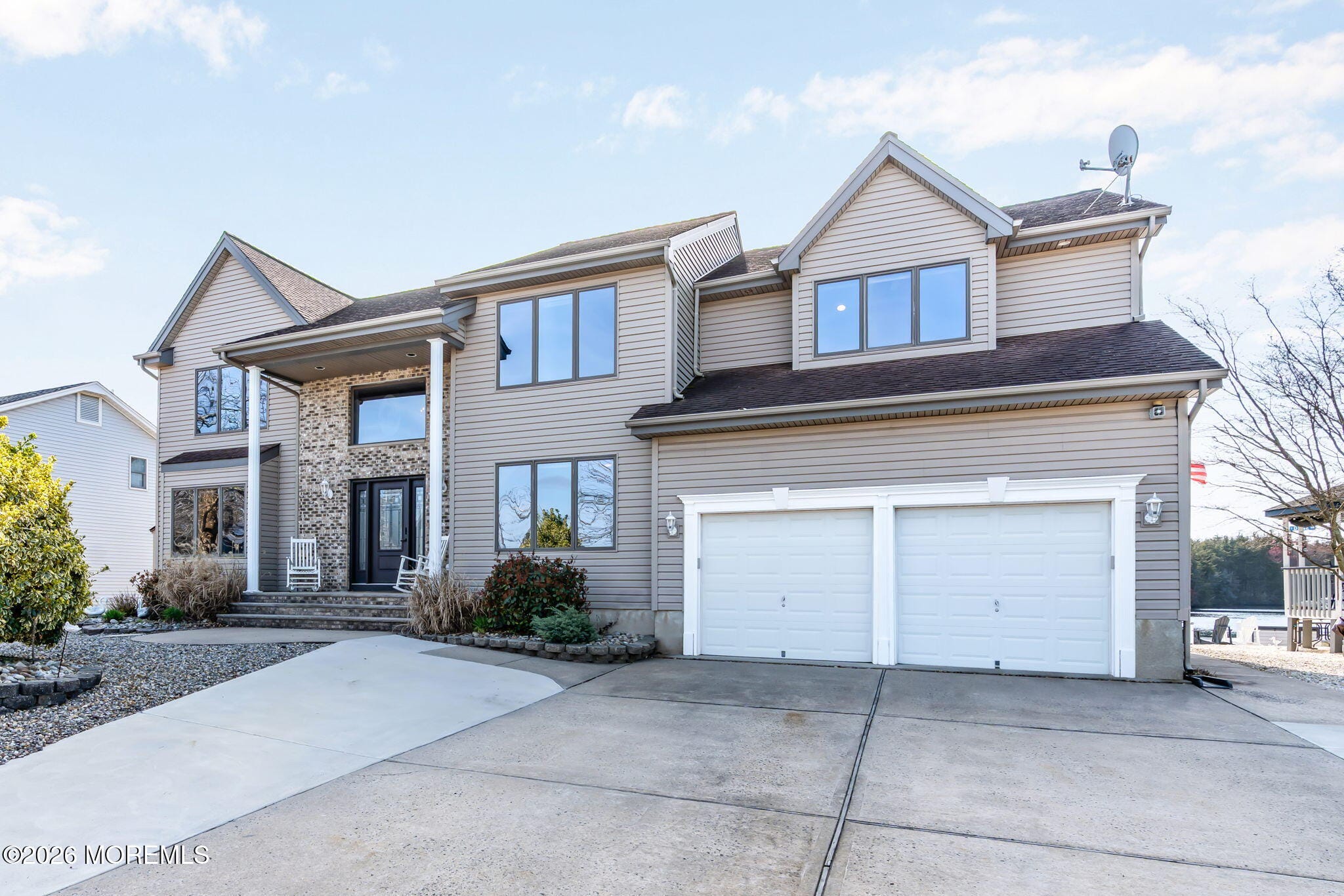 20 Dune Drive, Bayville, NJ, 08721 image 73