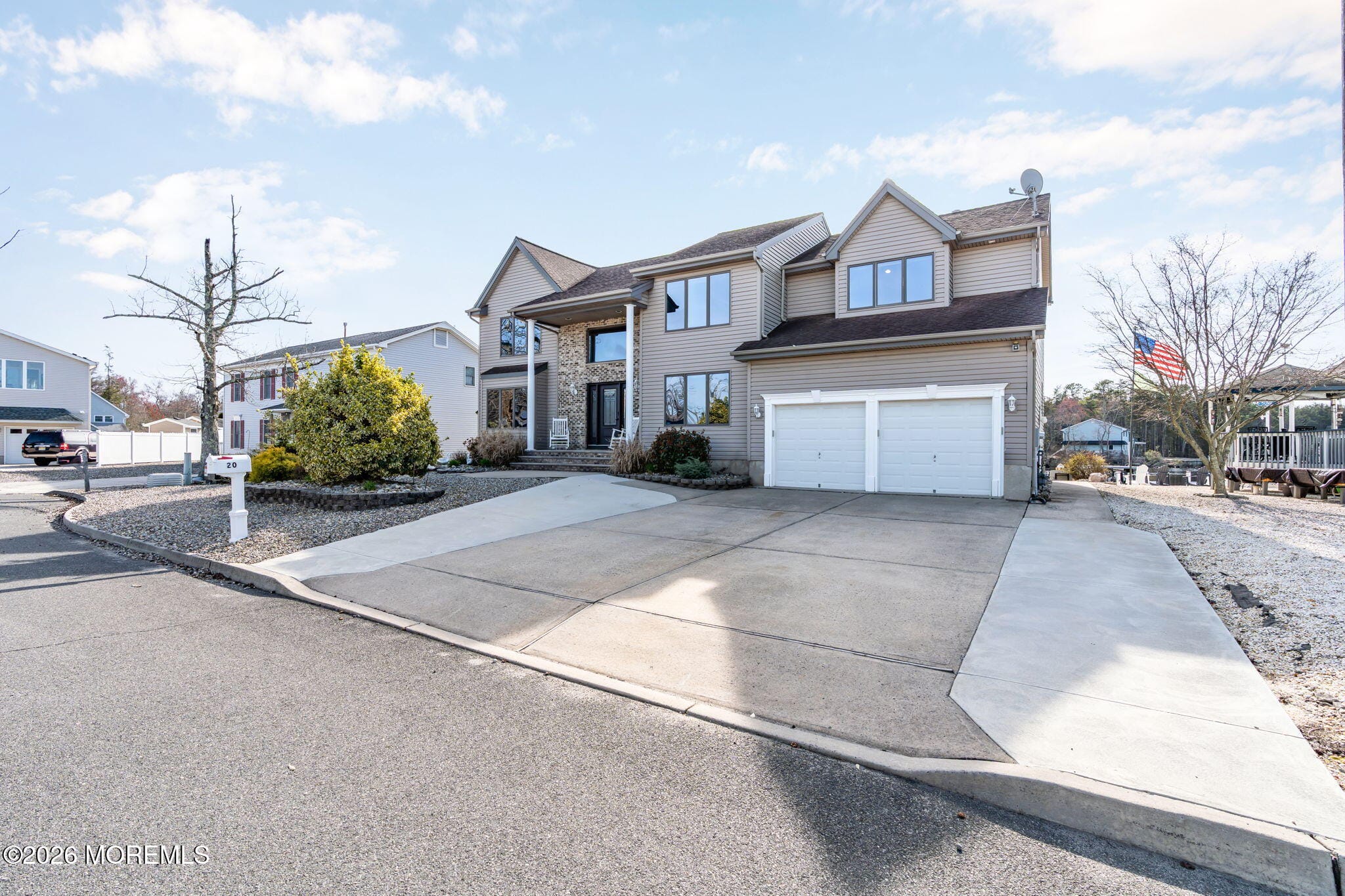 20 Dune Drive, Bayville, NJ, 08721 image 74