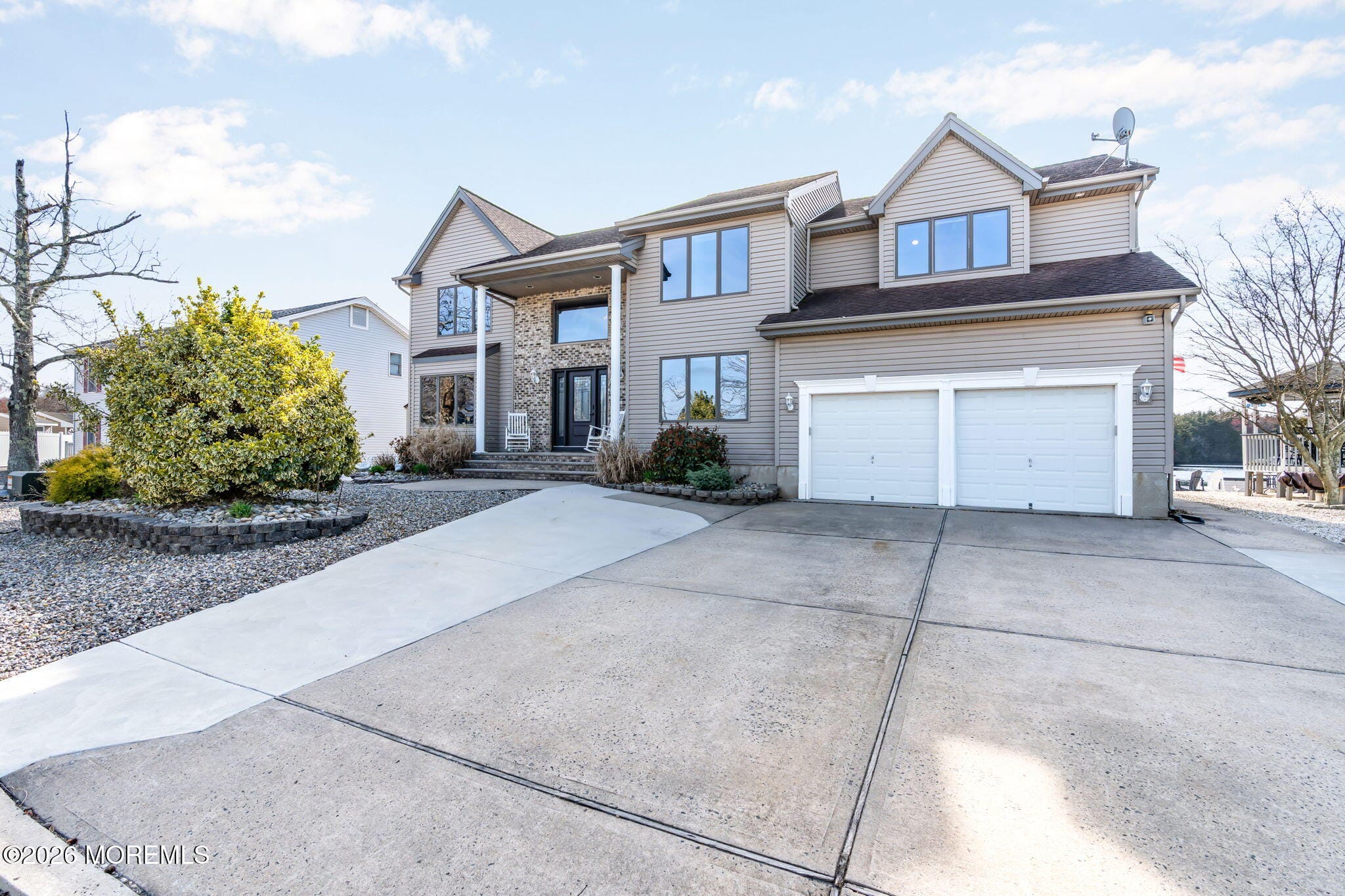 20 Dune Drive, Bayville, NJ, 08721 image 75