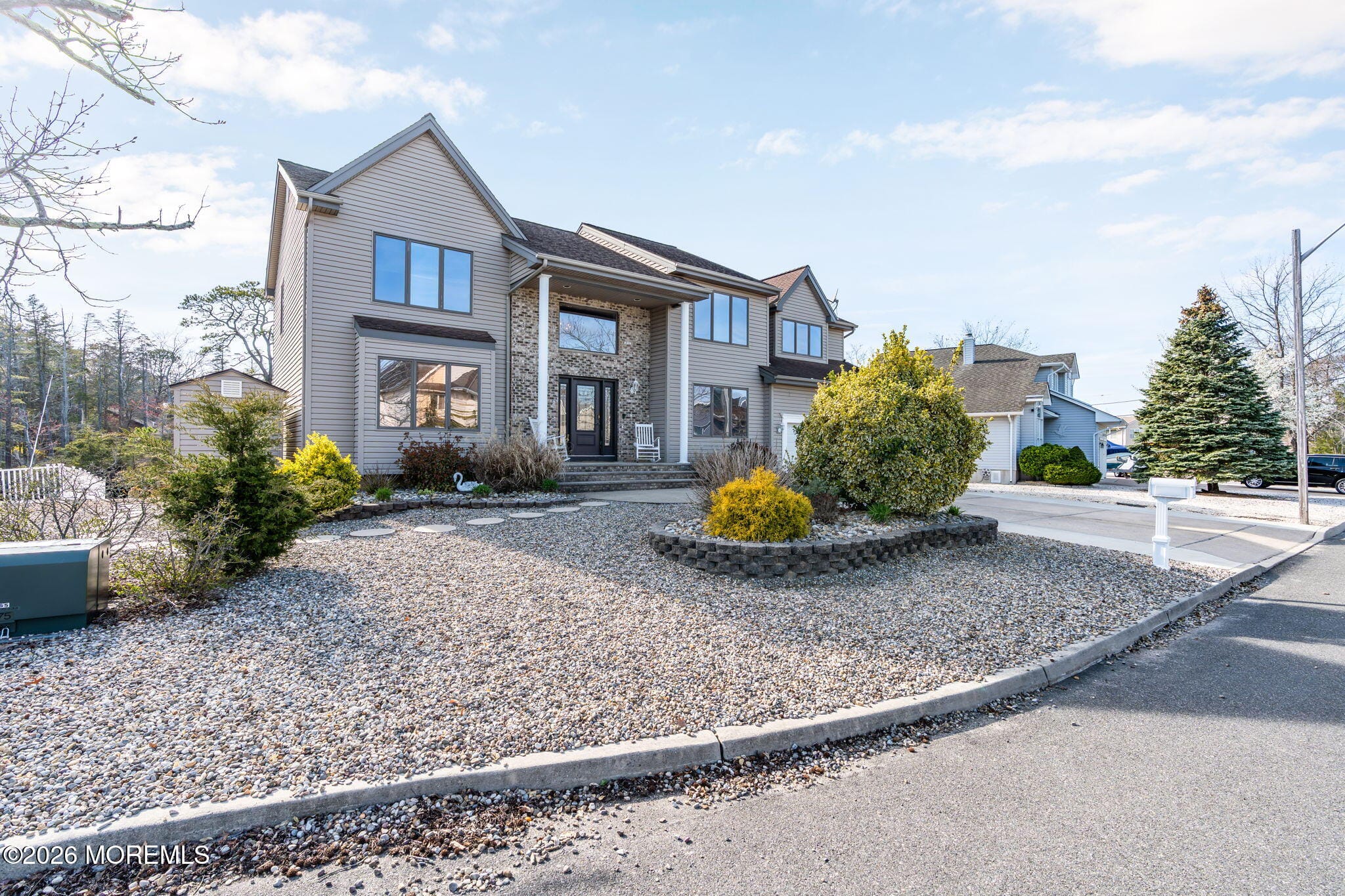 20 Dune Drive, Bayville, NJ, 08721 image 76