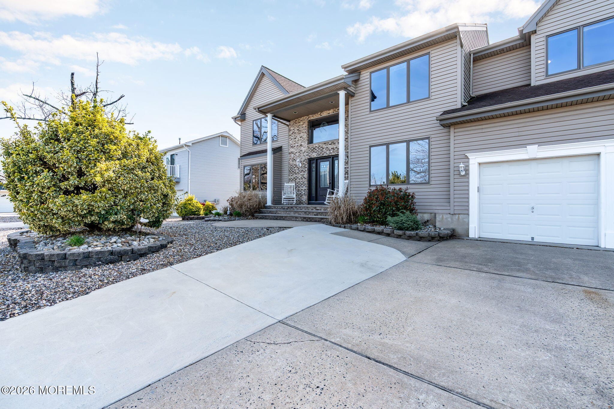 20 Dune Drive, Bayville, NJ, 08721 image 77