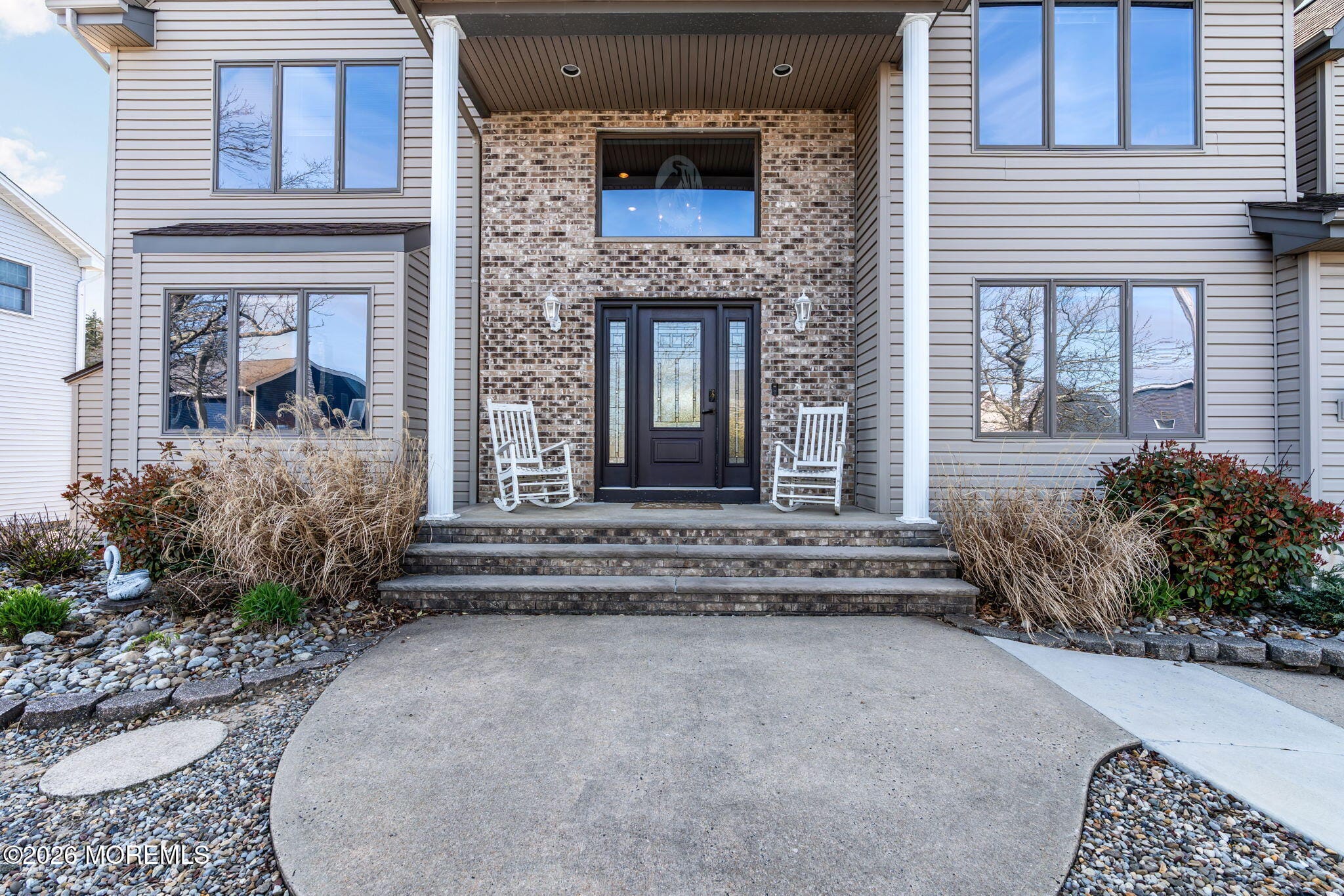 20 Dune Drive, Bayville, NJ, 08721 image 6