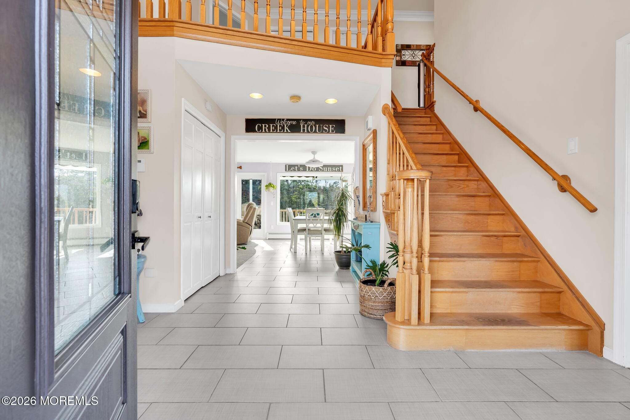 20 Dune Drive, Bayville, NJ, 08721 image 7