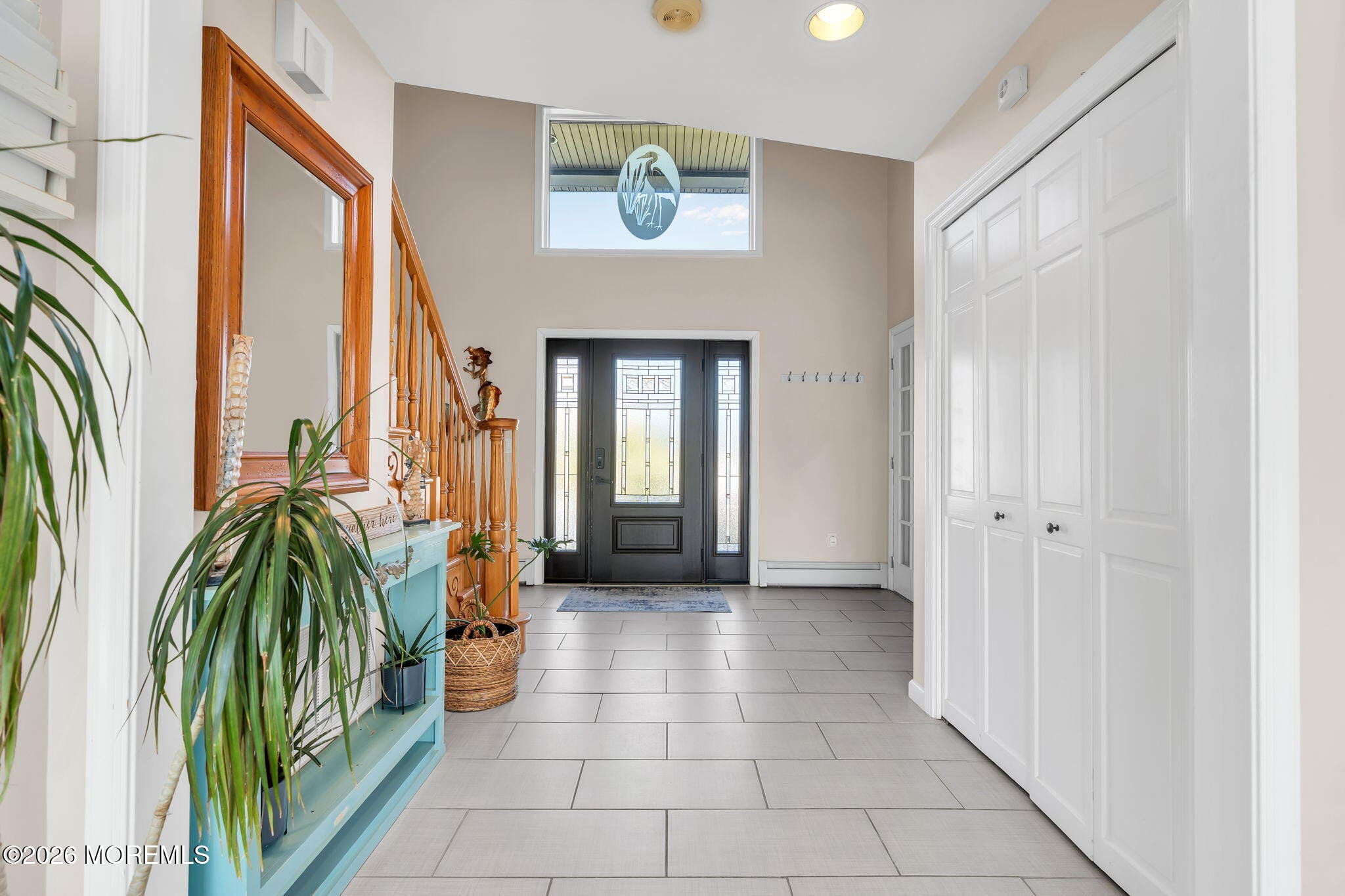 20 Dune Drive, Bayville, NJ, 08721 image 8