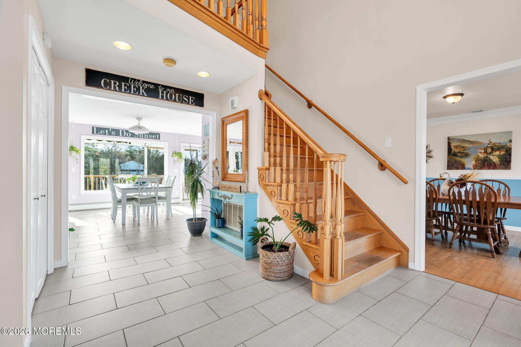 20 Dune Drive, Bayville, NJ, 08721 image 9