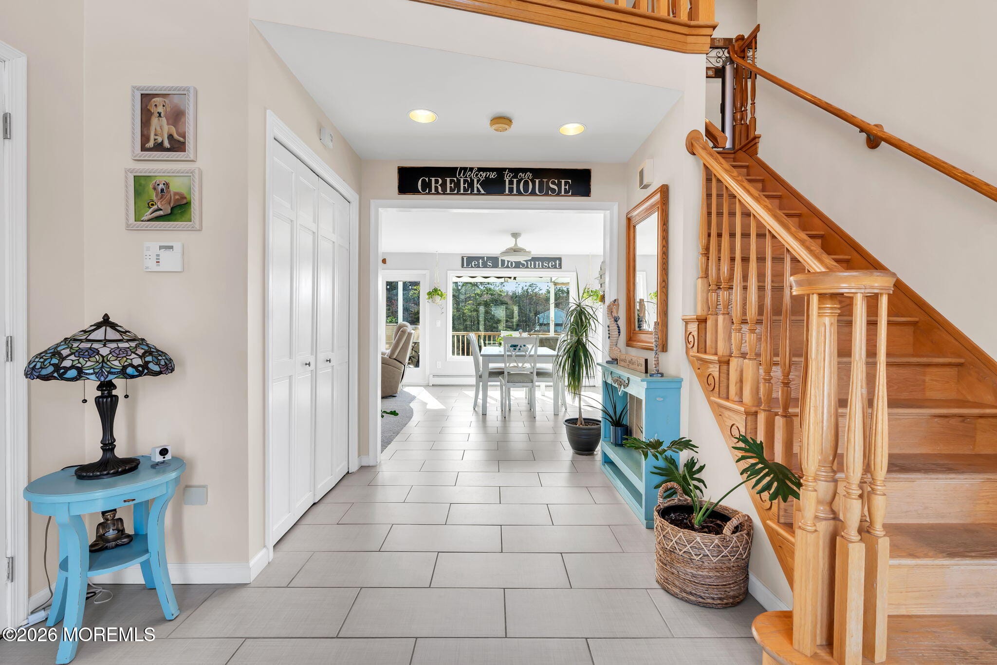 20 Dune Drive, Bayville, NJ, 08721 image 98