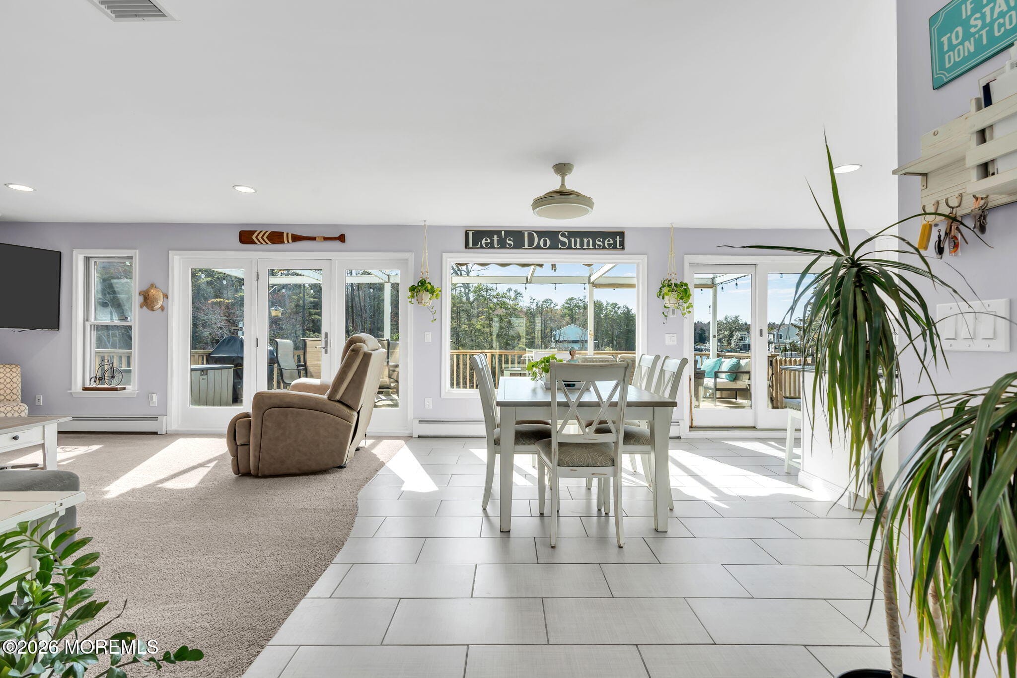 20 Dune Drive, Bayville, NJ, 08721 image 11