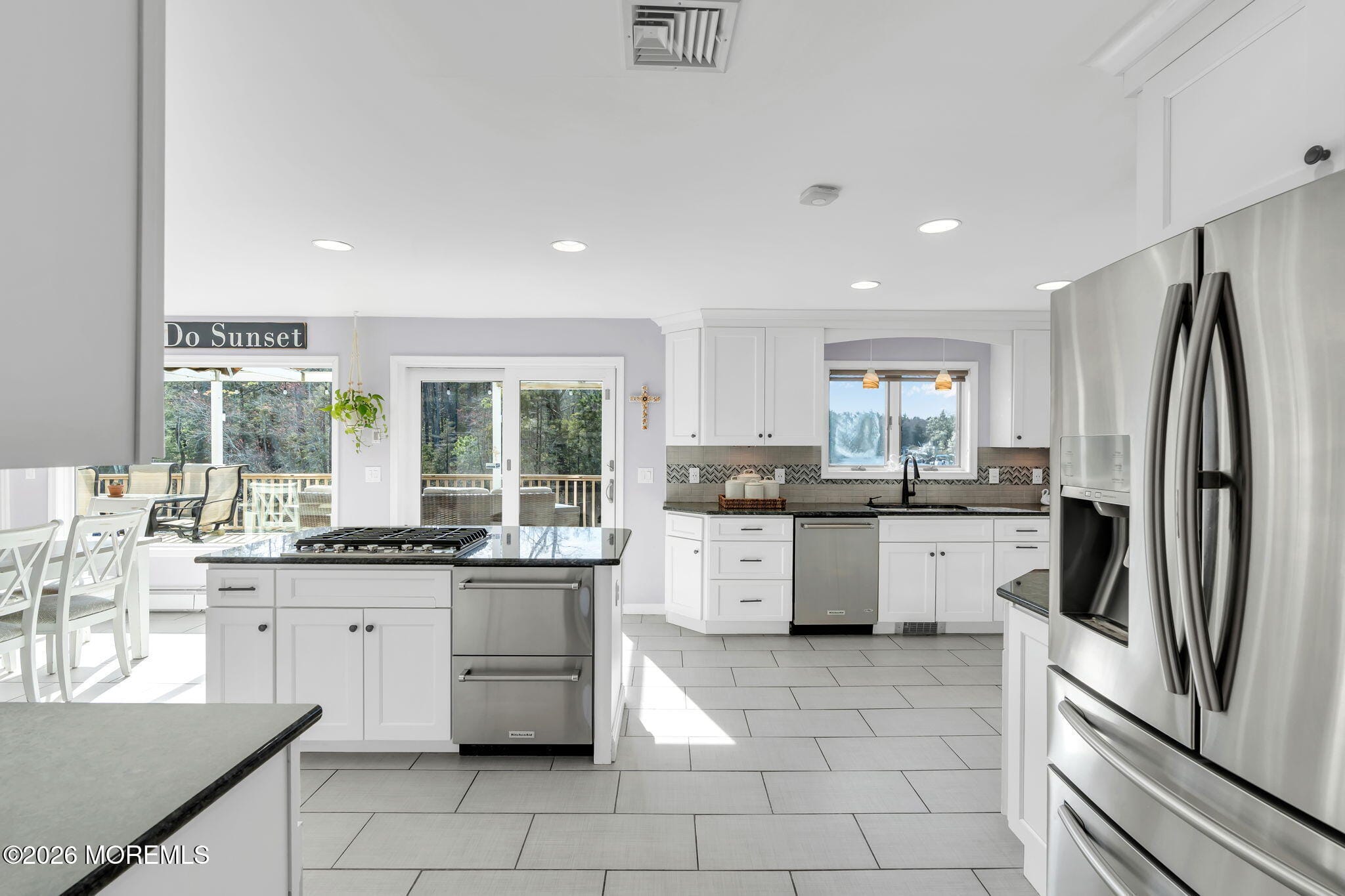 20 Dune Drive, Bayville, NJ, 08721 image 20