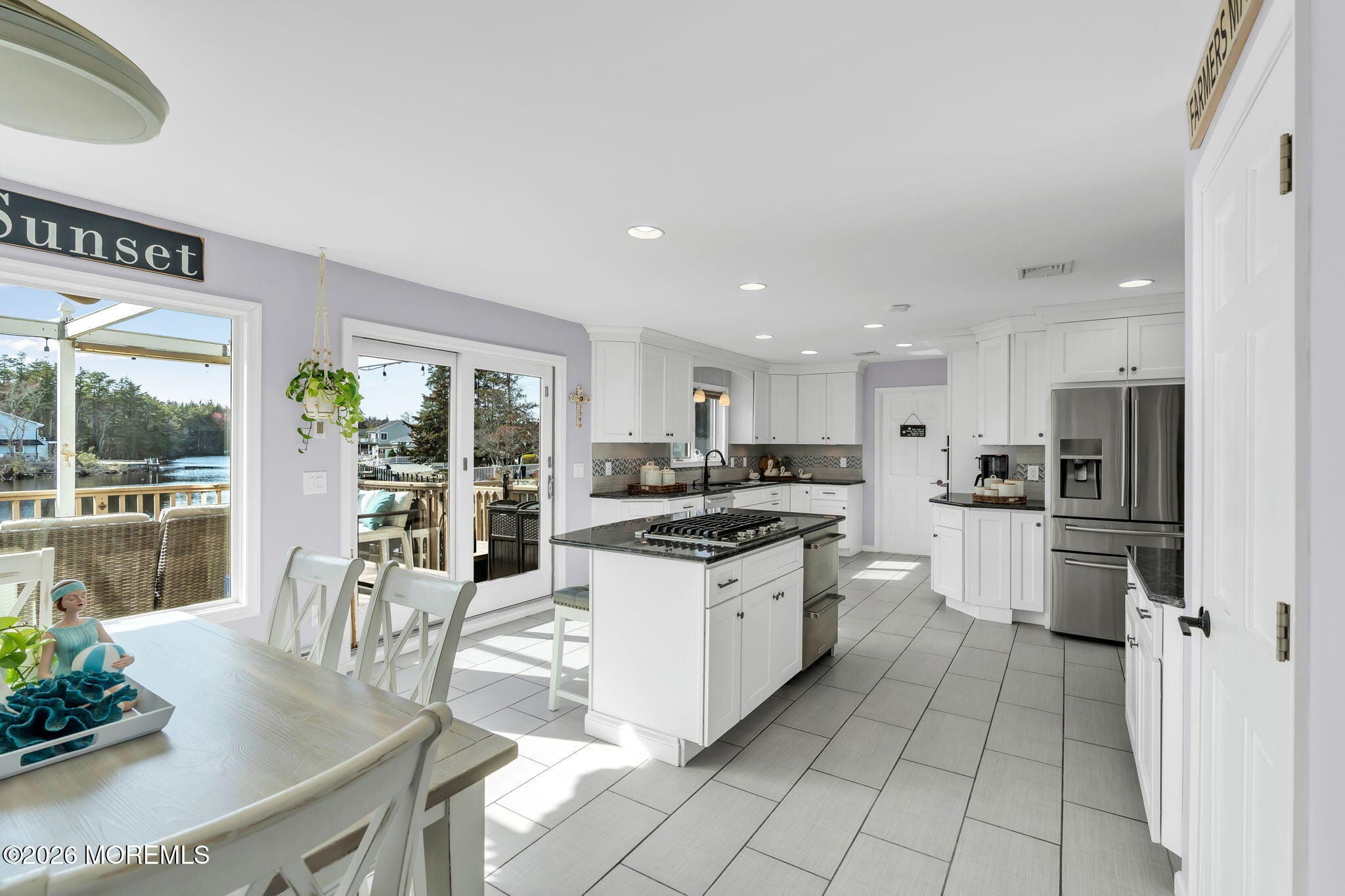 20 Dune Drive, Bayville, NJ, 08721 image 14