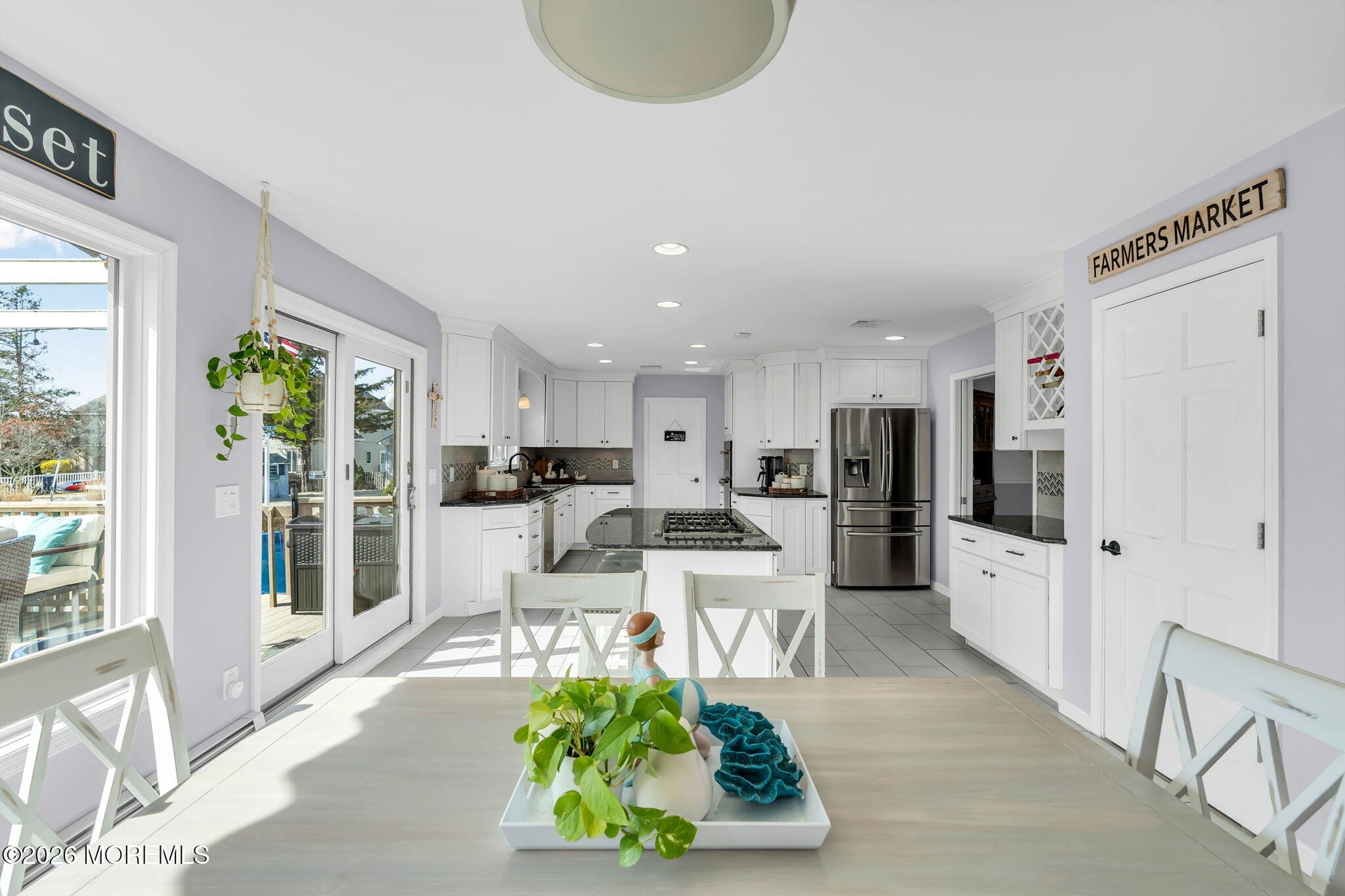 20 Dune Drive, Bayville, NJ, 08721 image 13