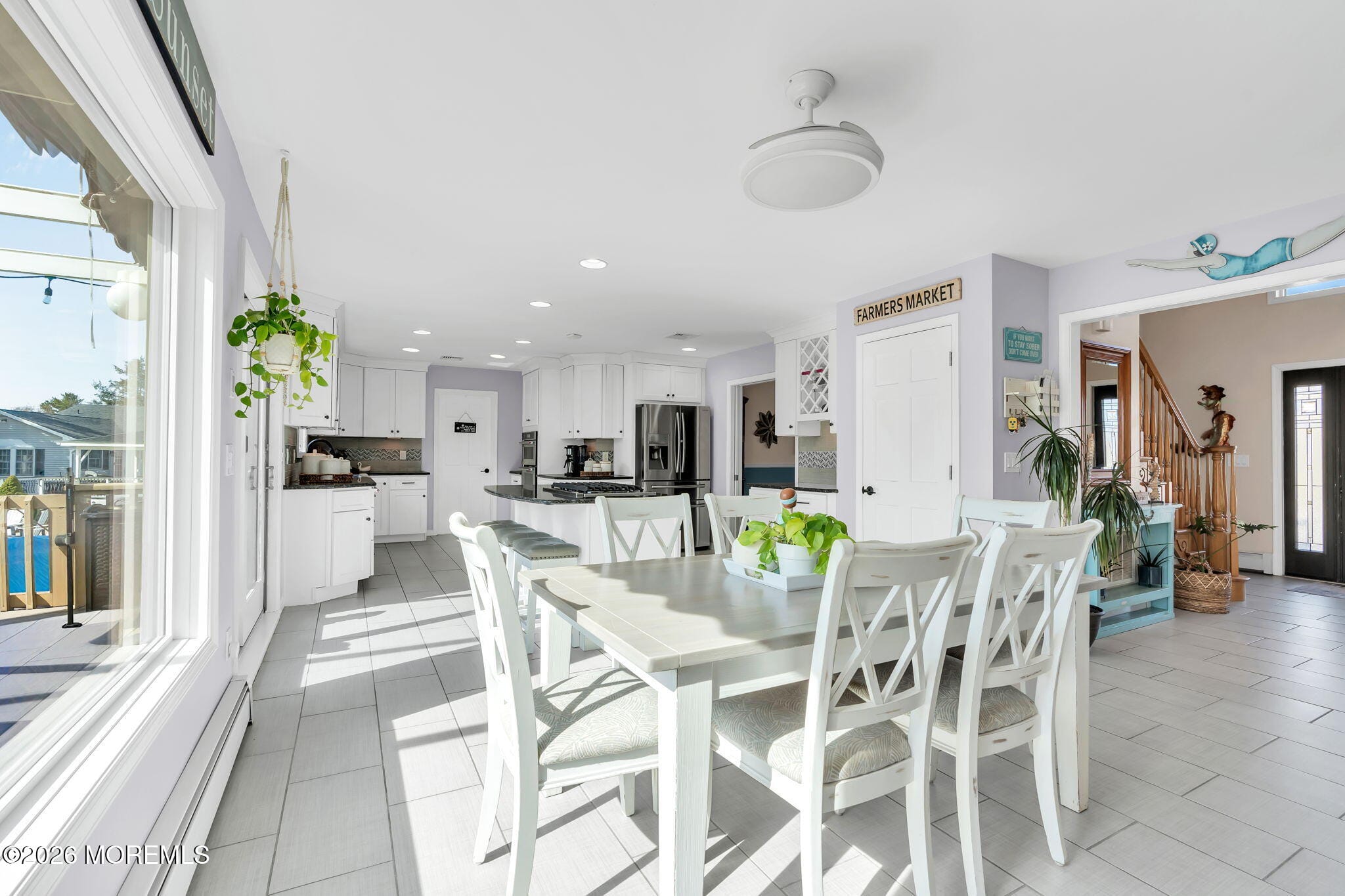 20 Dune Drive, Bayville, NJ, 08721 image 10