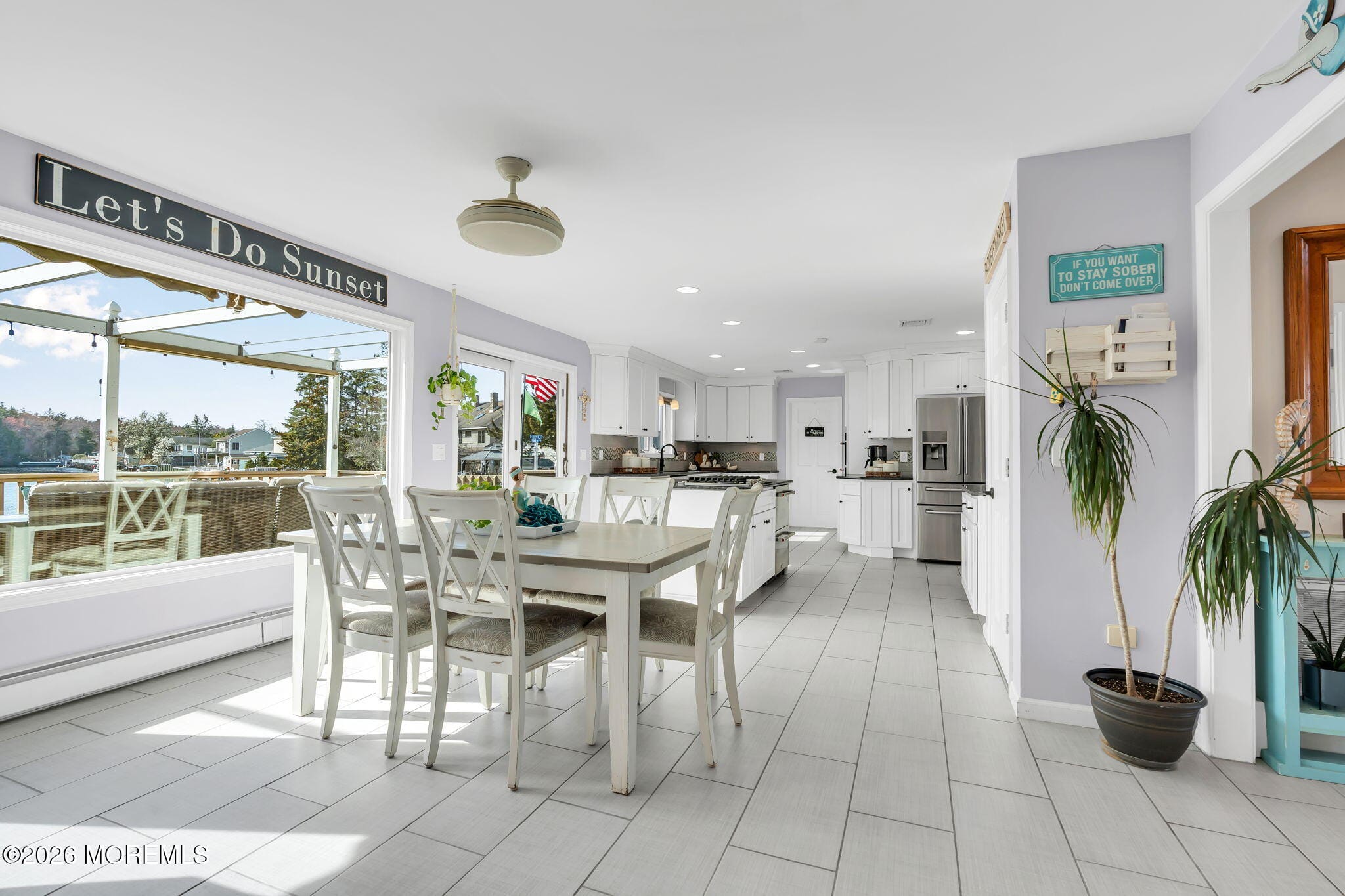 20 Dune Drive, Bayville, NJ, 08721 image 12