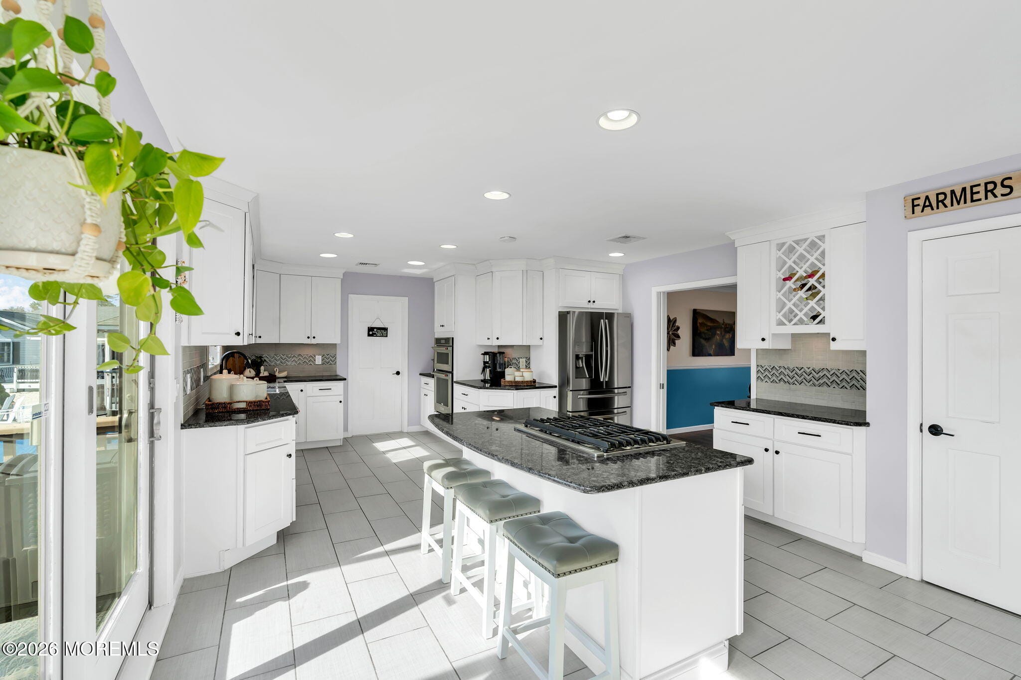 20 Dune Drive, Bayville, NJ, 08721 image 15