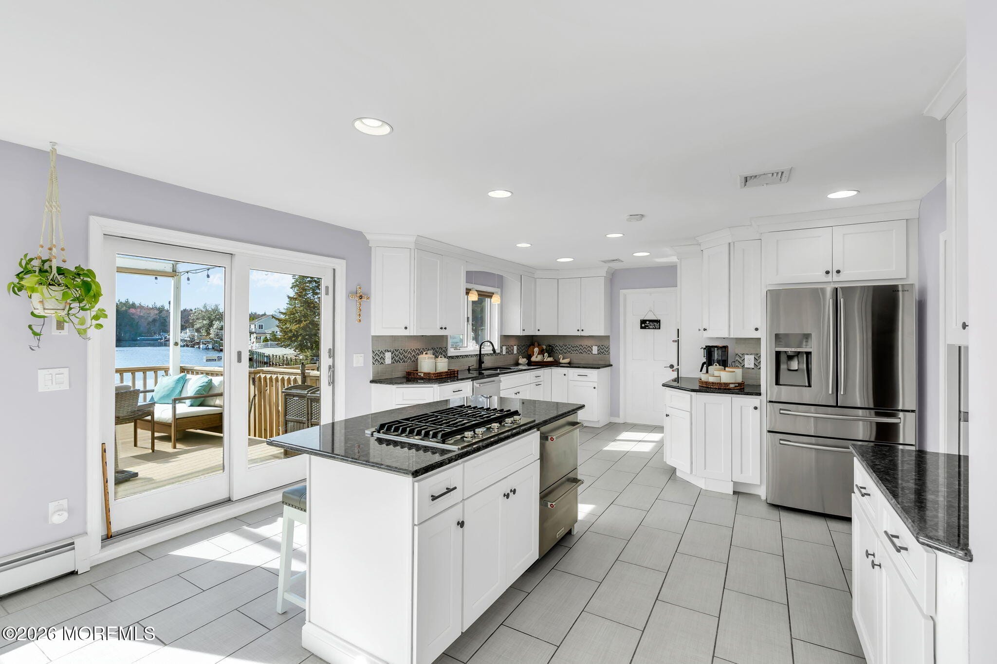 20 Dune Drive, Bayville, NJ, 08721 image 16