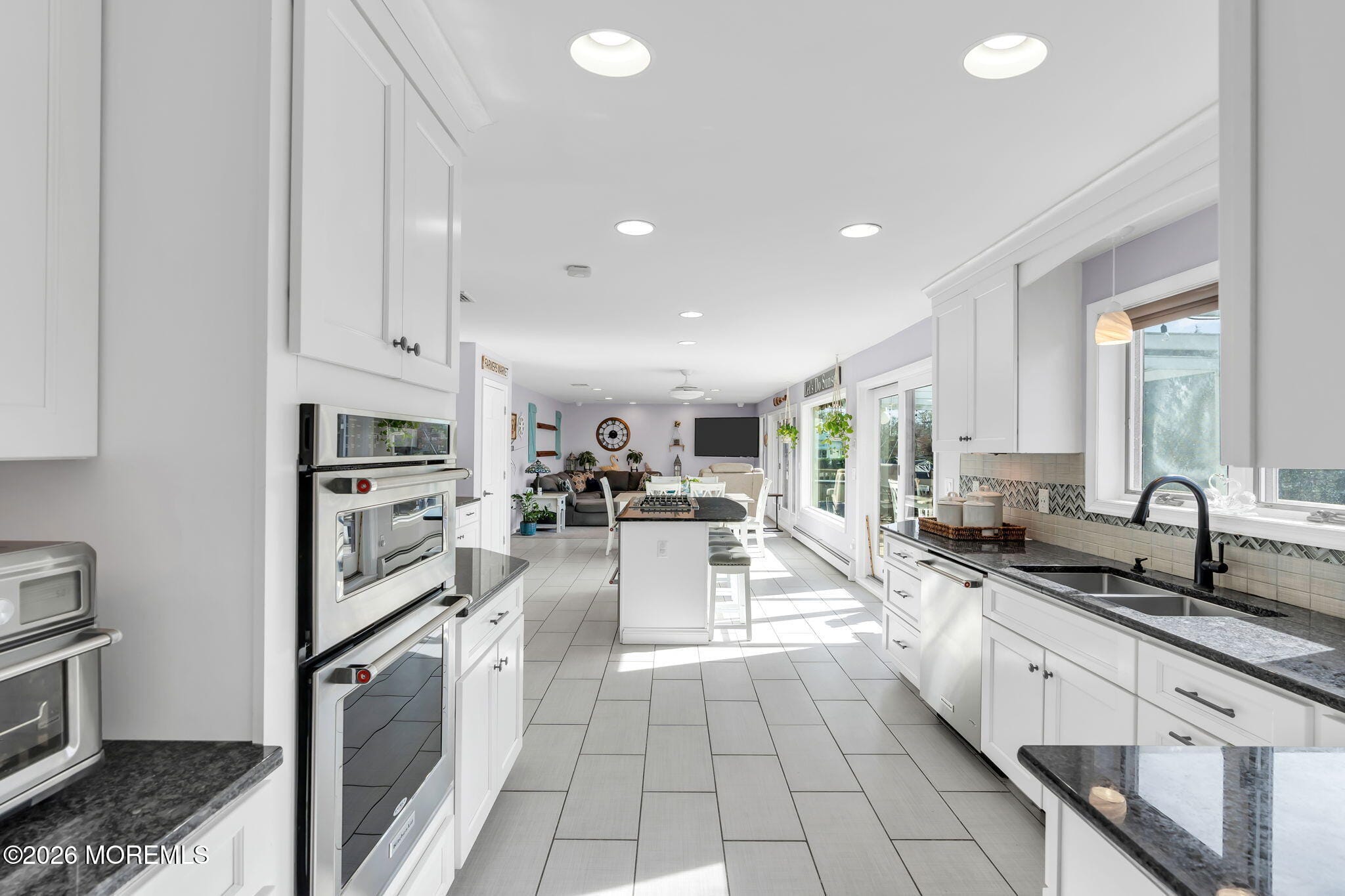 20 Dune Drive, Bayville, NJ, 08721 image 19