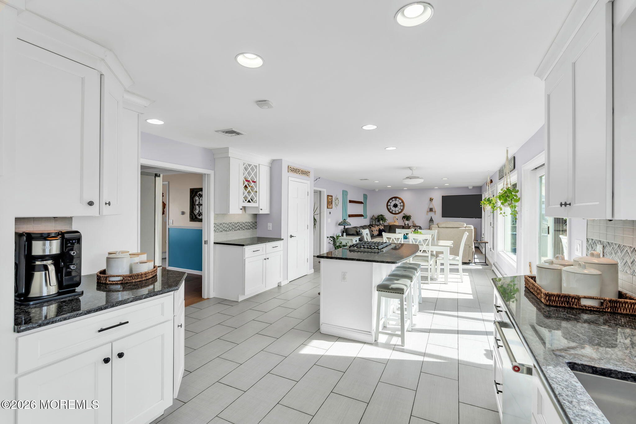 20 Dune Drive, Bayville, NJ, 08721 image 17