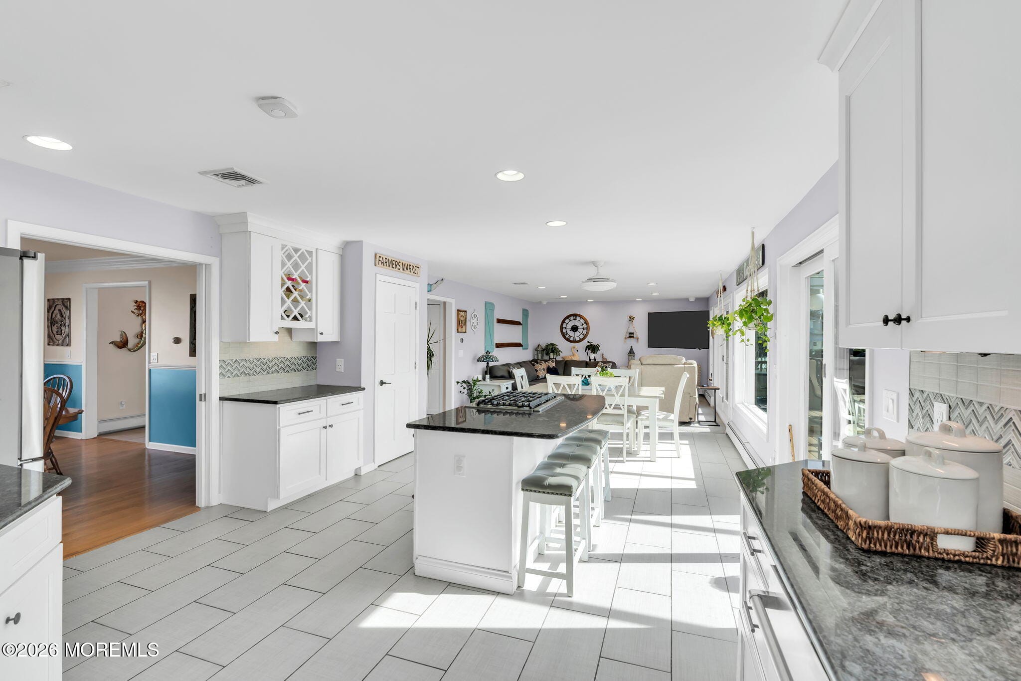 20 Dune Drive, Bayville, NJ, 08721 image 18